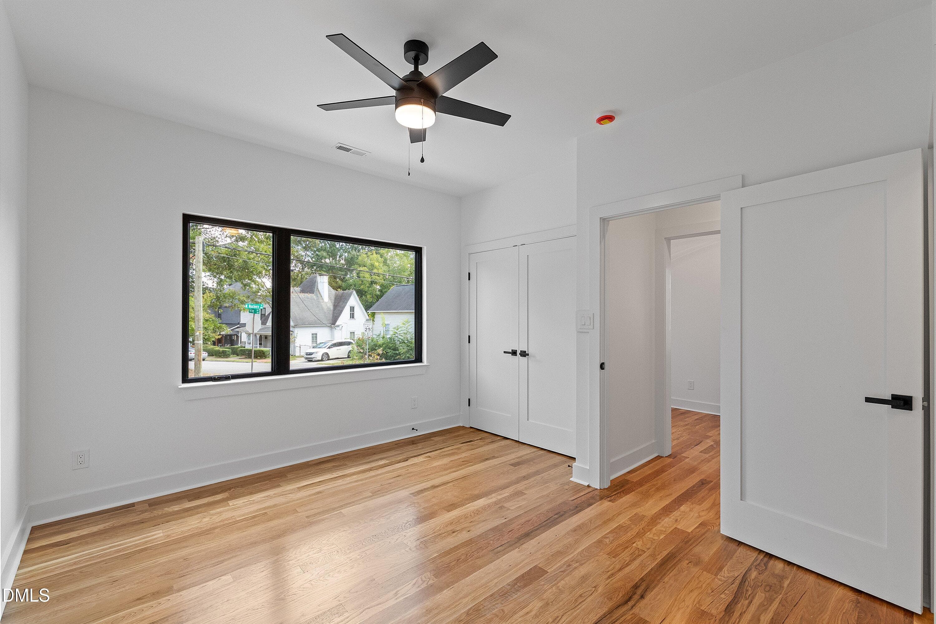 GUEST SUITE - 805 N Roxboro Street, Durham, NC 27701
