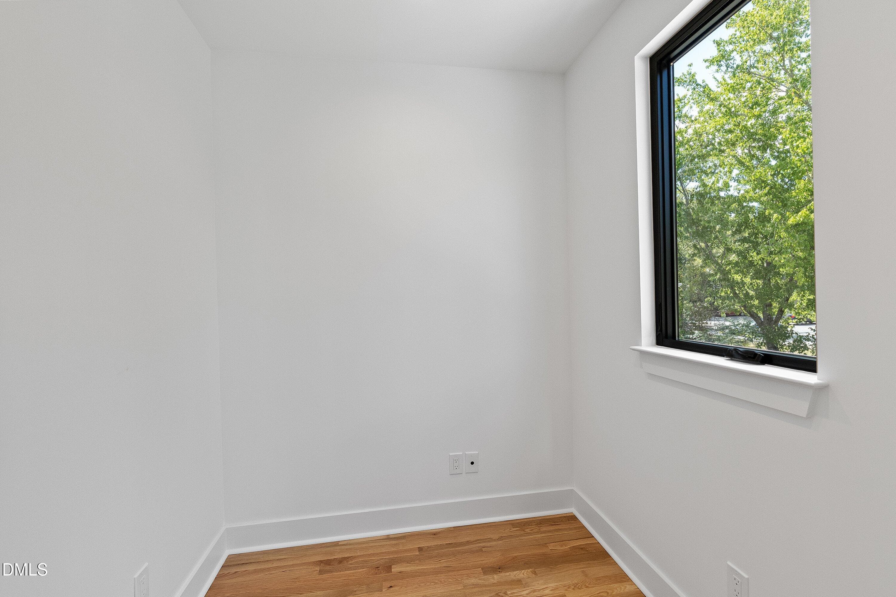 OFFICE - 805 N Roxboro Street, Durham, NC 27701