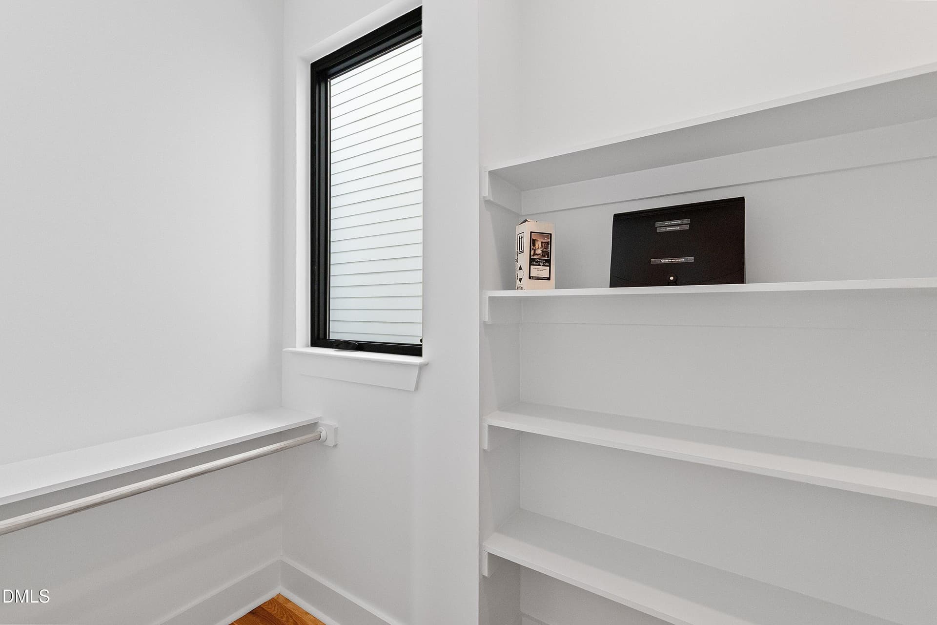 PANTRY - 805 N Roxboro Street, Durham, NC 27701