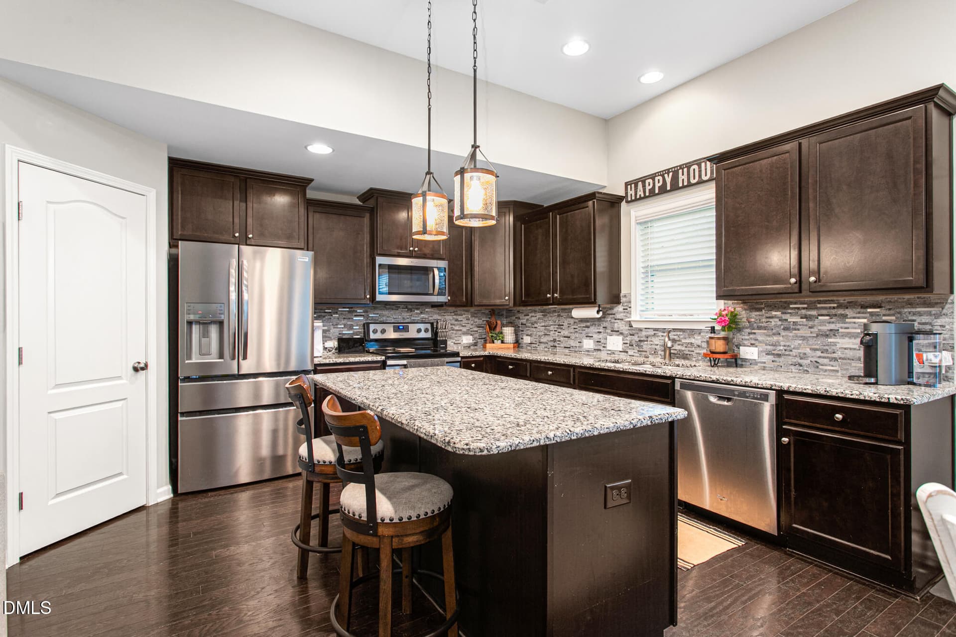 1028 Longleaf Pine Pl-12 - 1028 Longleaf Pine Place, Mebane, NC 27302