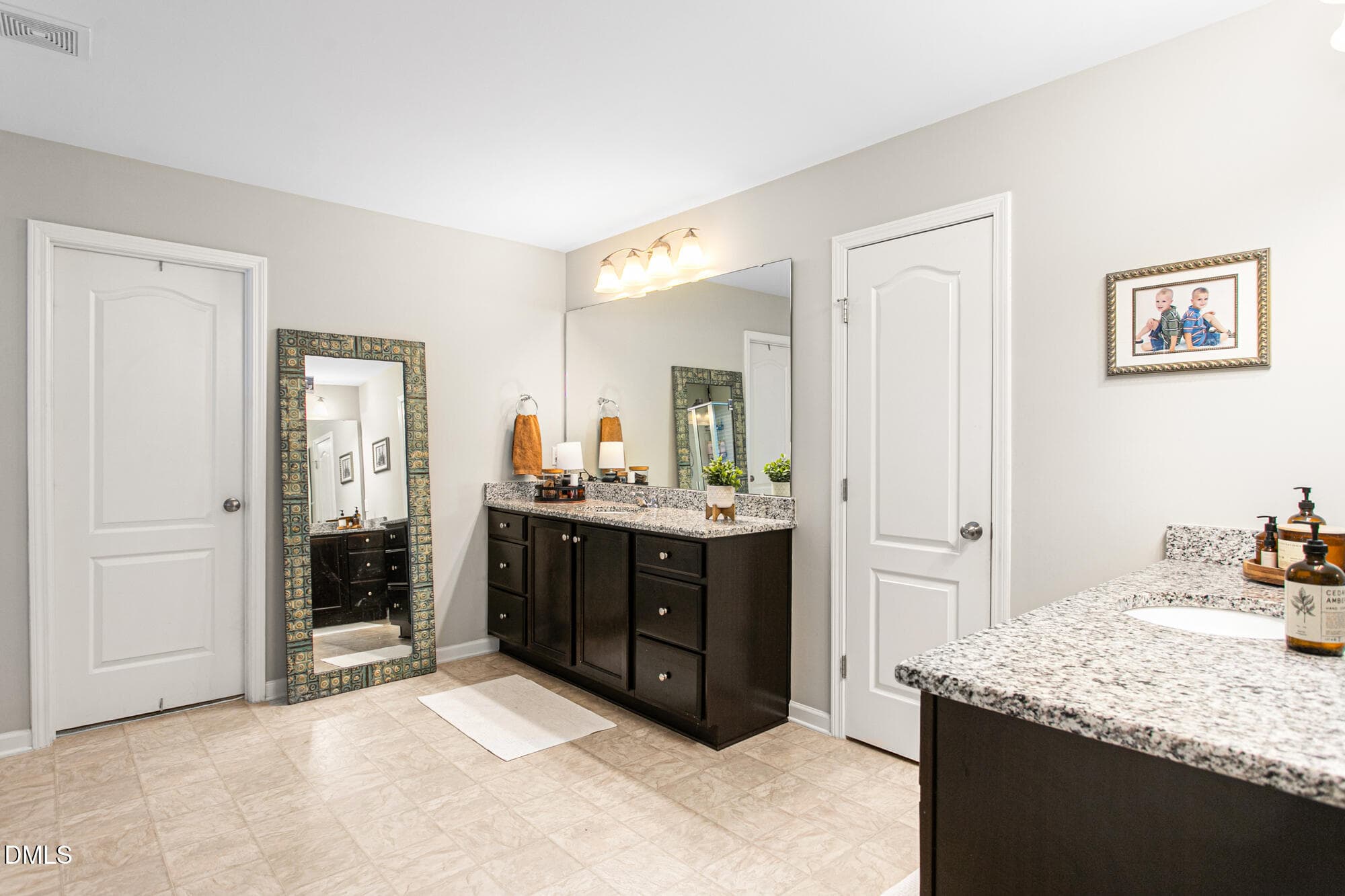 1028 Longleaf Pine Pl-19 - 1028 Longleaf Pine Place, Mebane, NC 27302