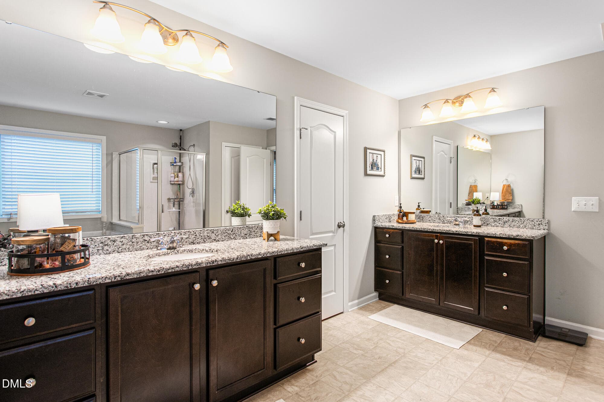1028 Longleaf Pine Pl-20 - 1028 Longleaf Pine Place, Mebane, NC 27302