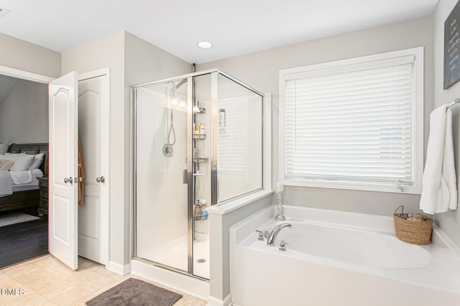 1028 Longleaf Pine Pl-21 - 1028 Longleaf Pine Place, Mebane, NC 27302