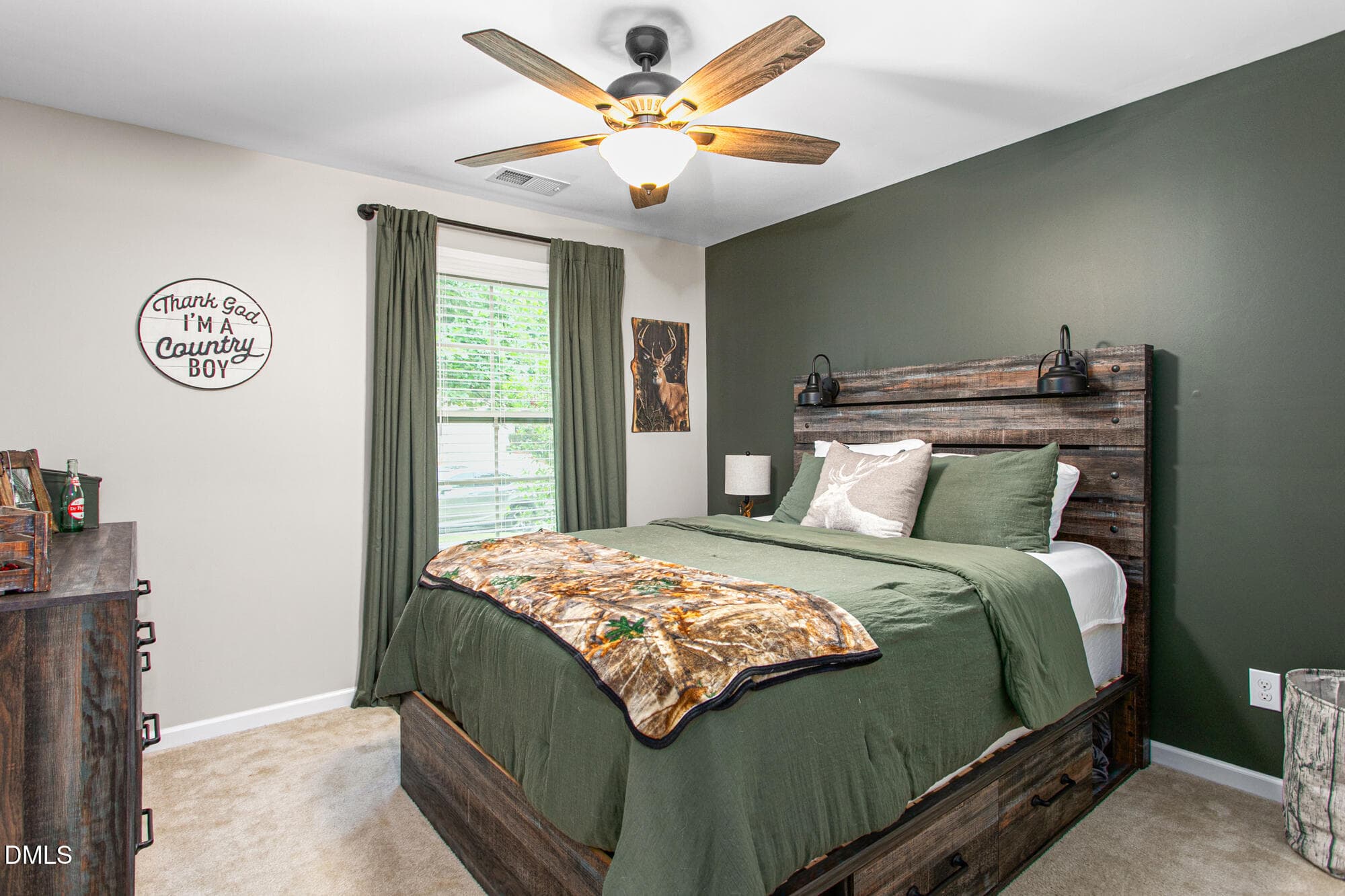 1028 Longleaf Pine Pl-23 - 1028 Longleaf Pine Place, Mebane, NC 27302