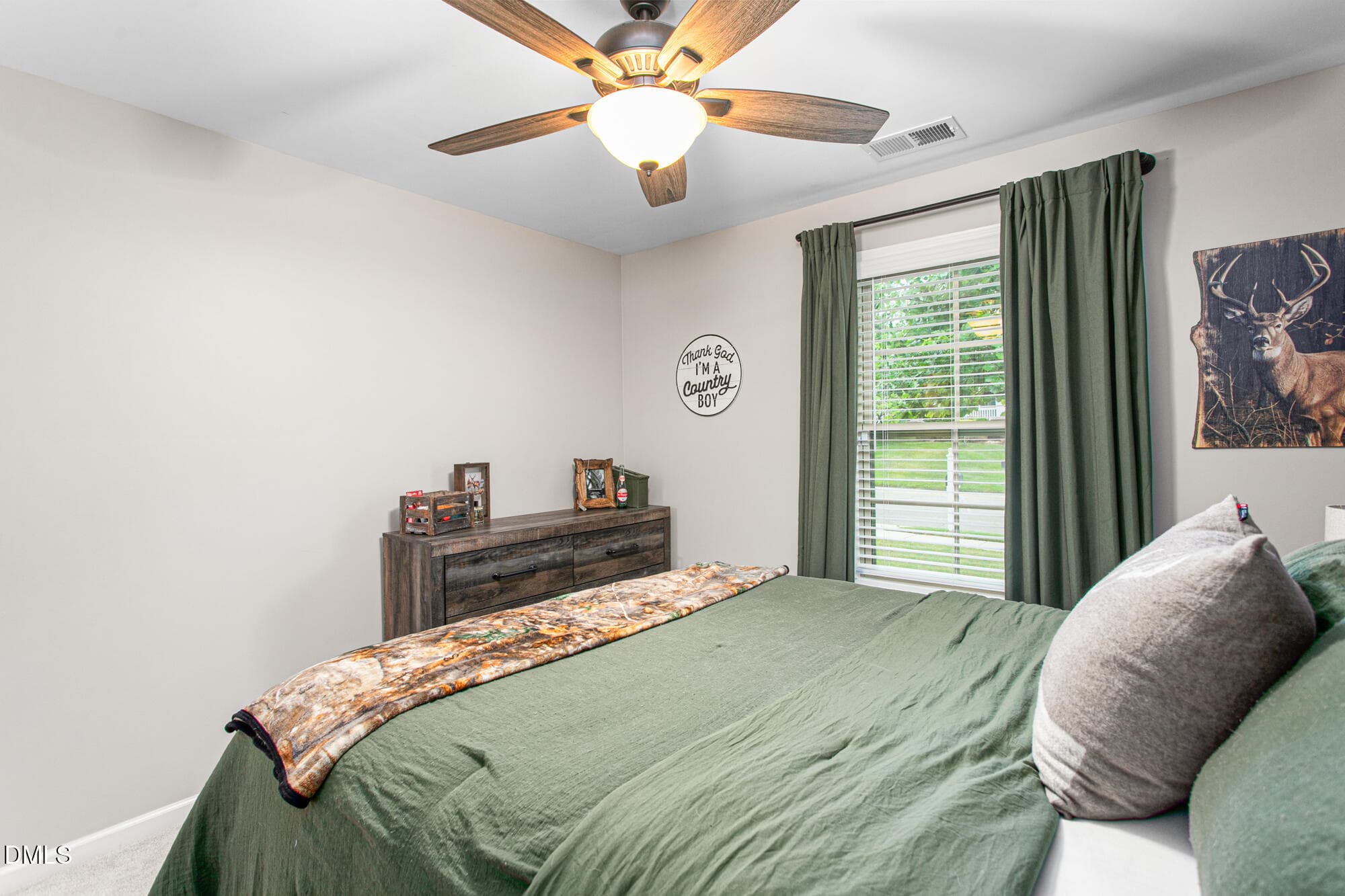 1028 Longleaf Pine Pl-24 - 1028 Longleaf Pine Place, Mebane, NC 27302