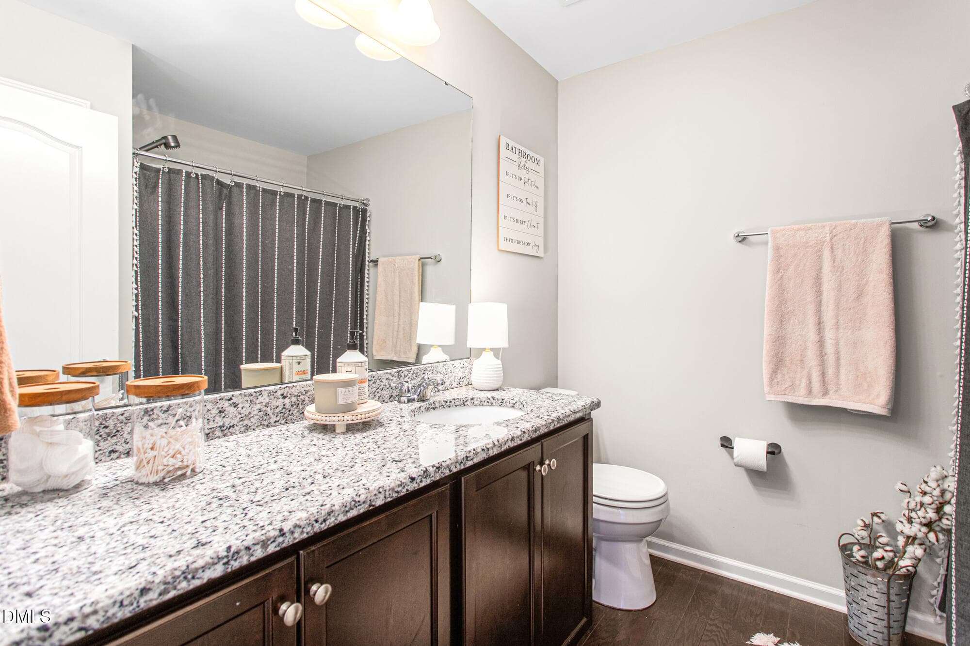 1028 Longleaf Pine Pl-25 - 1028 Longleaf Pine Place, Mebane, NC 27302