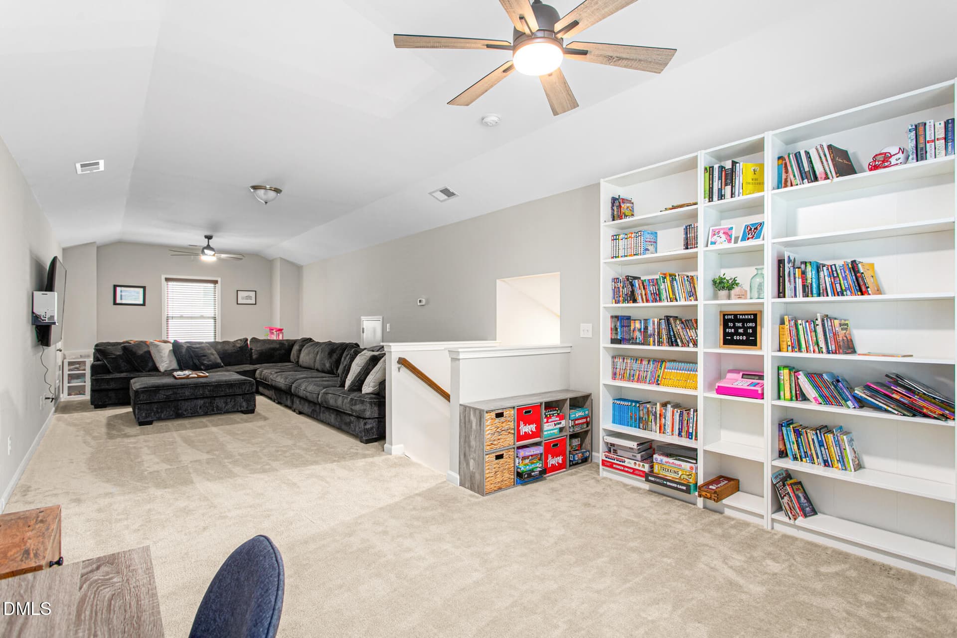 1028 Longleaf Pine Pl-30 - 1028 Longleaf Pine Place, Mebane, NC 27302