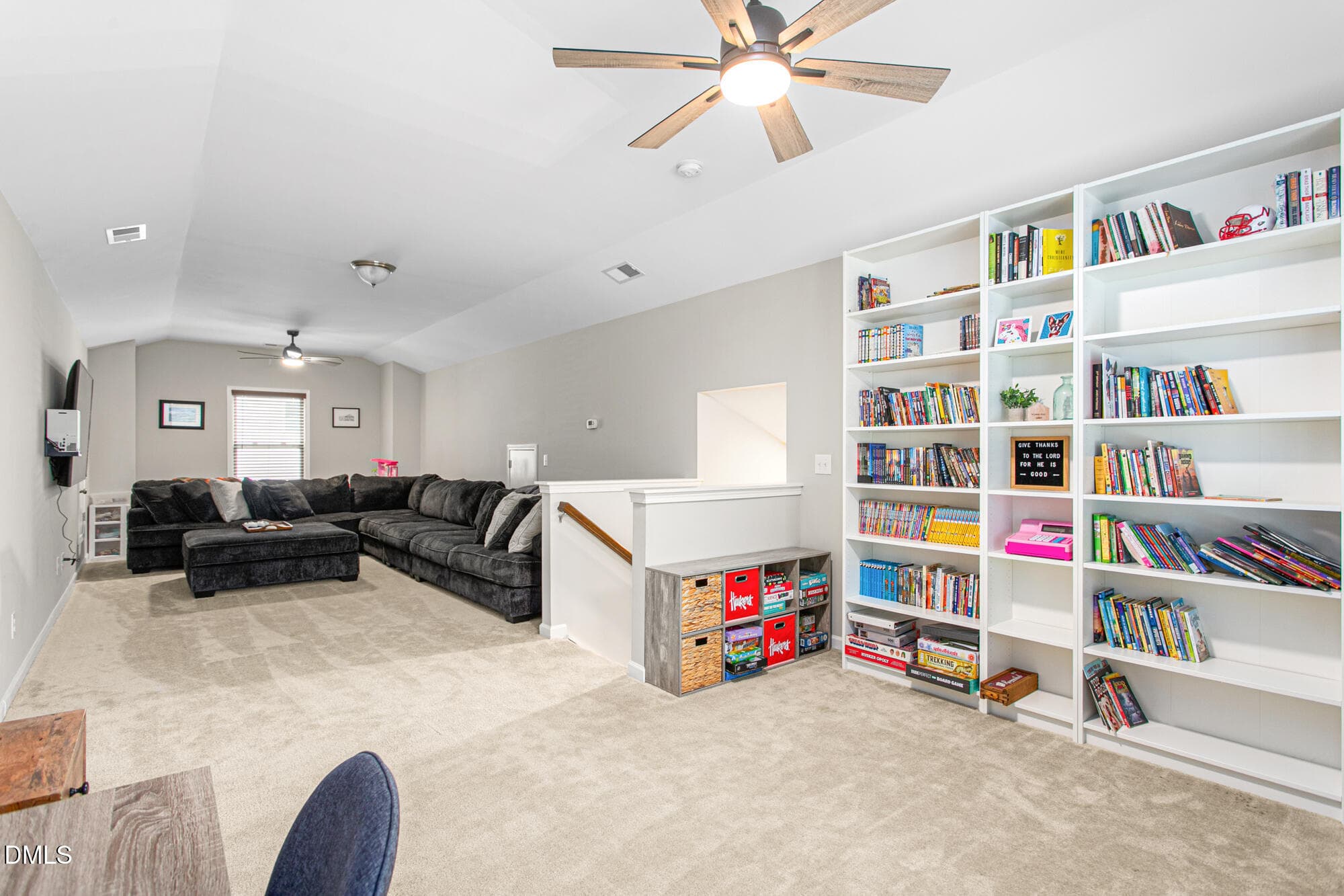 1028 Longleaf Pine Pl-30 - 1028 Longleaf Pine Place, Mebane, NC 27302