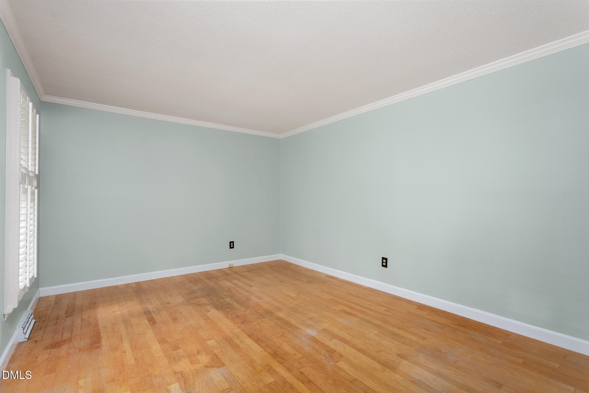 4014 Forest Oak Drive-10 - 4014 Forest Oaks Lane, Mebane, NC 27302