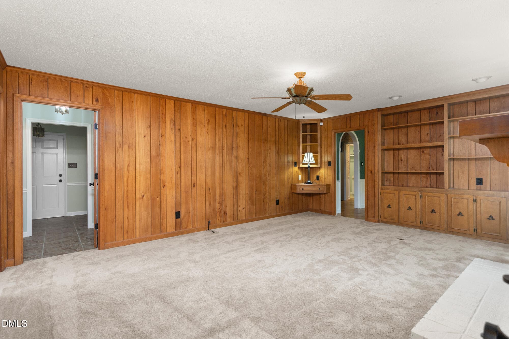 4014 Forest Oak Drive-14 - 4014 Forest Oaks Lane, Mebane, NC 27302