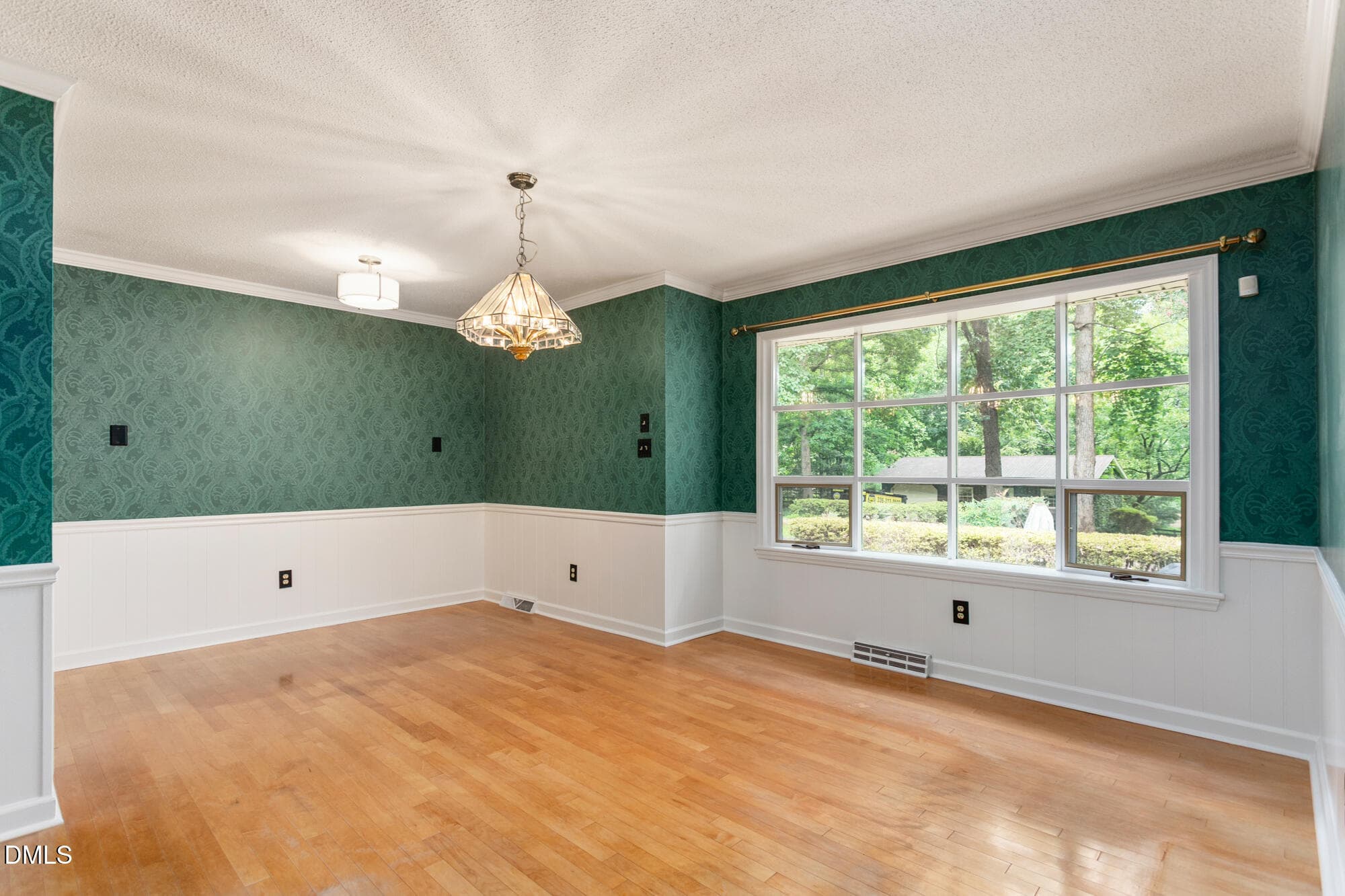 4014 Forest Oak Drive-18 - 4014 Forest Oaks Lane, Mebane, NC 27302