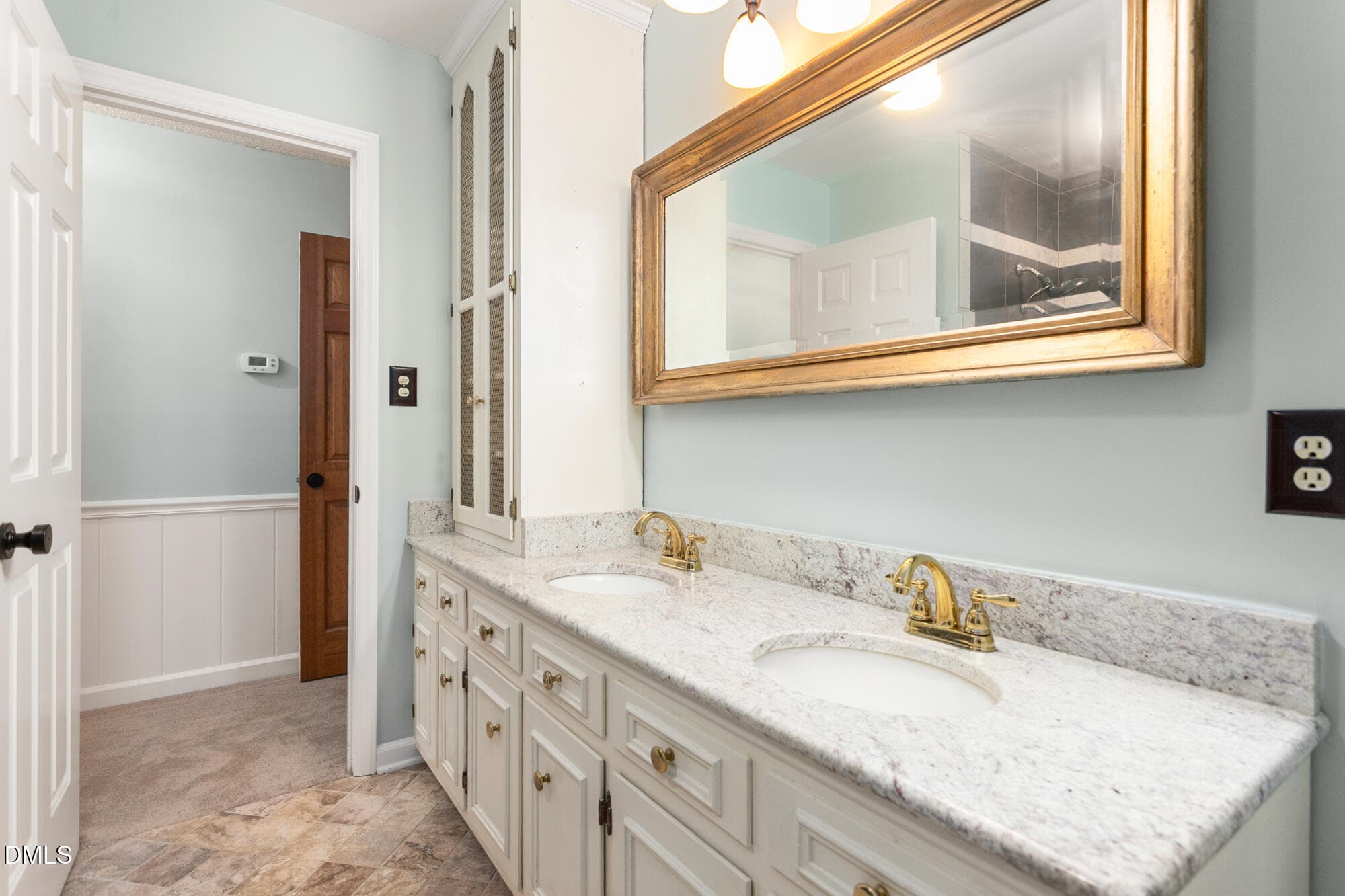 4014 Forest Oak Drive-25 - 4014 Forest Oaks Lane, Mebane, NC 27302