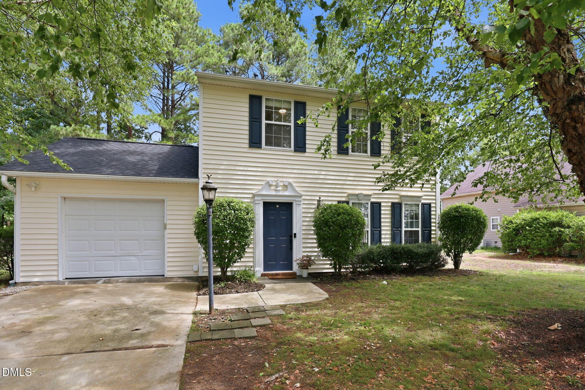 38-web-or-mls-IMG_9597 - 1603 Oak Grove Parkway, Durham, NC 27703