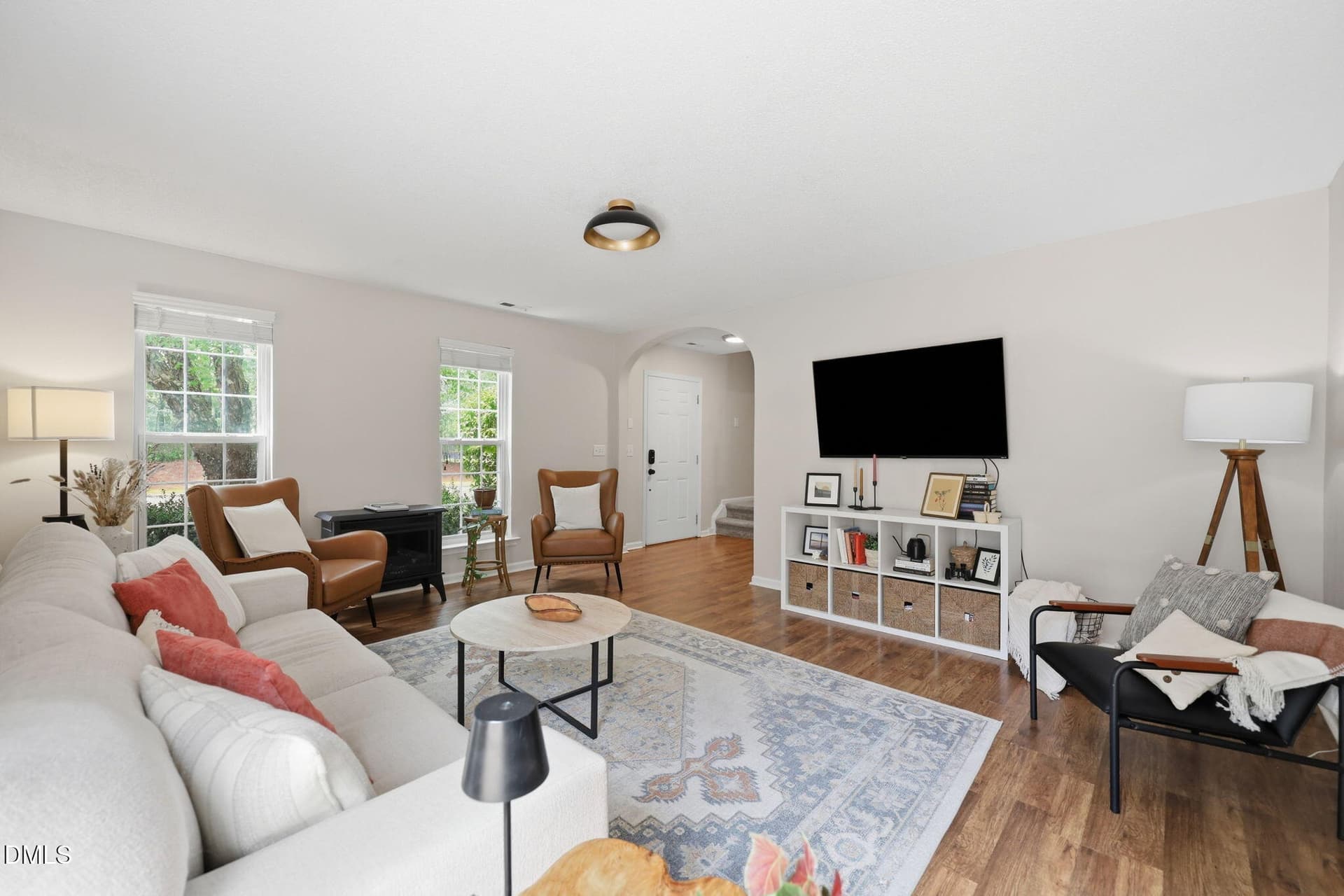 16-web-or-mls-IMG_9541 - 1603 Oak Grove Parkway, Durham, NC 27703