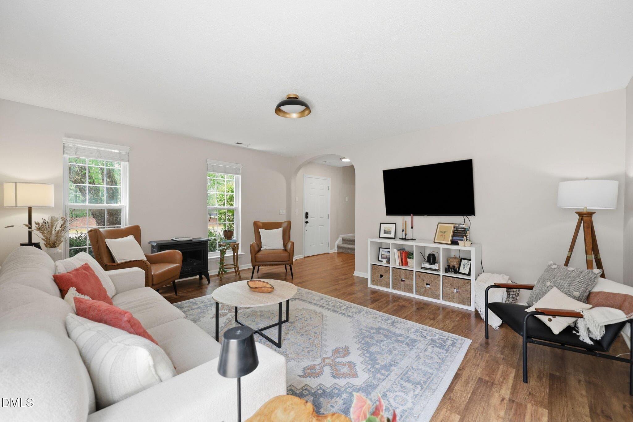 16-web-or-mls-IMG_9541 - 1603 Oak Grove Parkway, Durham, NC 27703