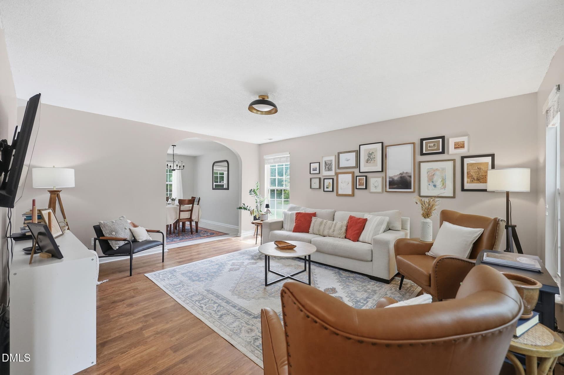 15-web-or-mls-IMG_9538_edit - 1603 Oak Grove Parkway, Durham, NC 27703