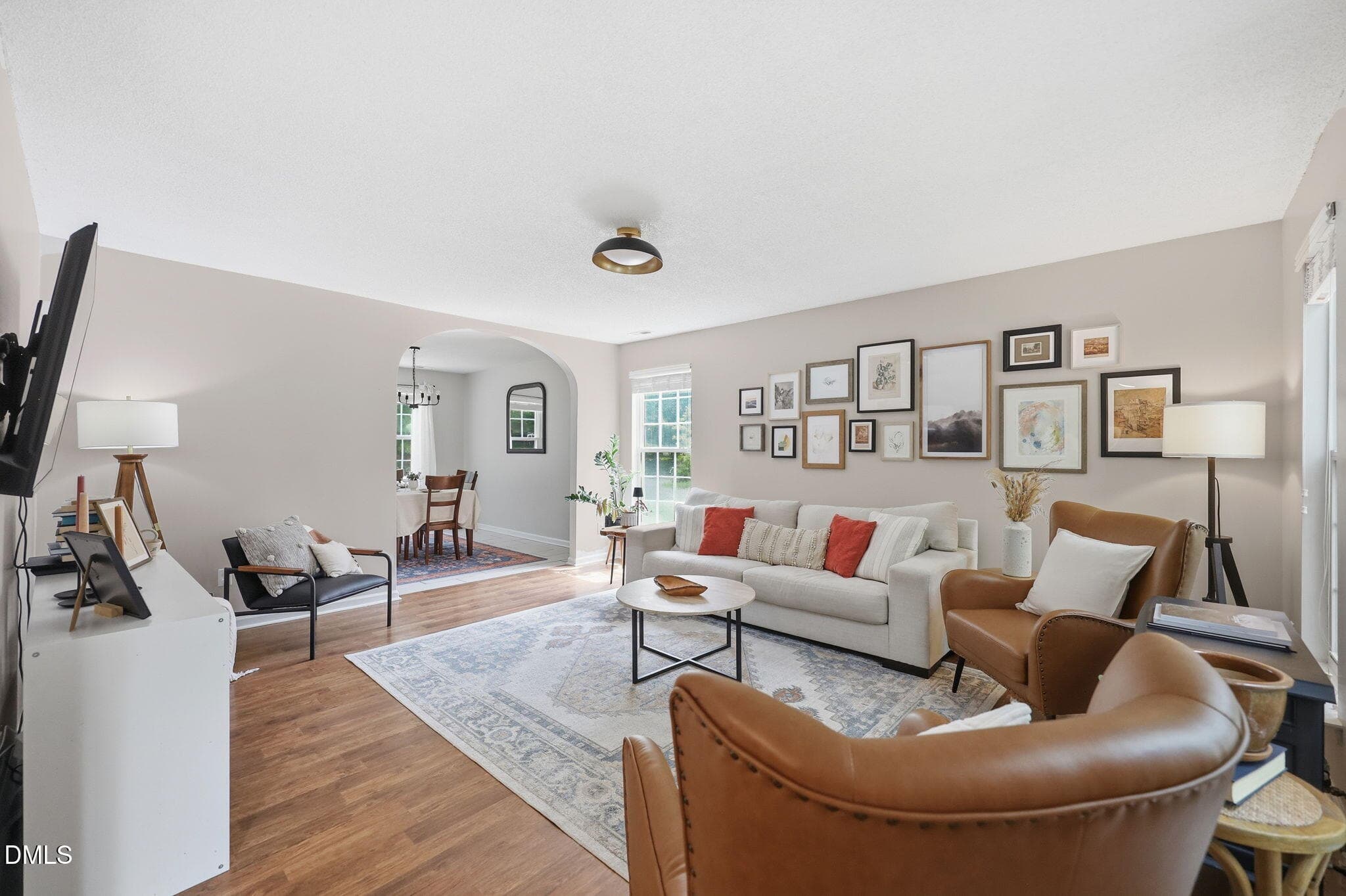 15-web-or-mls-IMG_9538_edit - 1603 Oak Grove Parkway, Durham, NC 27703