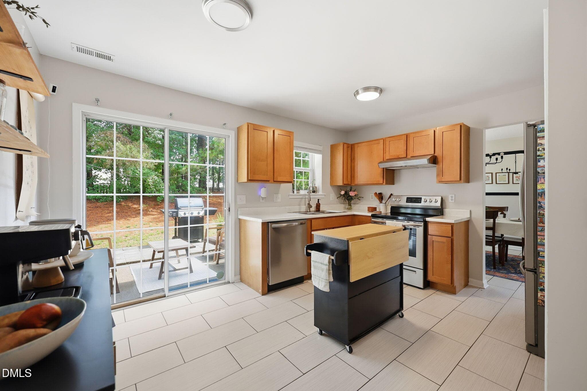 22-web-or-mls-IMG_9562 - 1603 Oak Grove Parkway, Durham, NC 27703