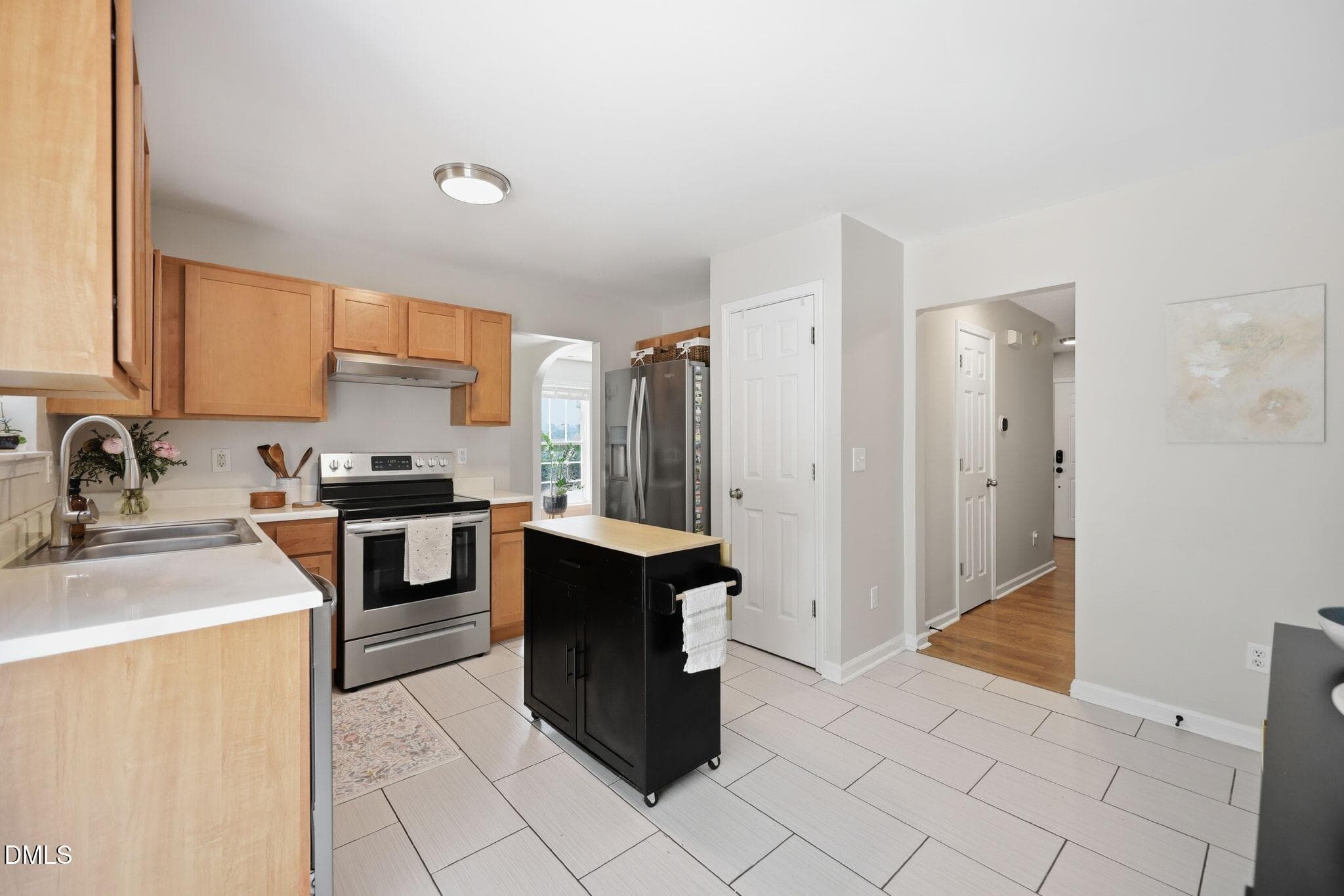 oak grove 123 - 1603 Oak Grove Parkway, Durham, NC 27703