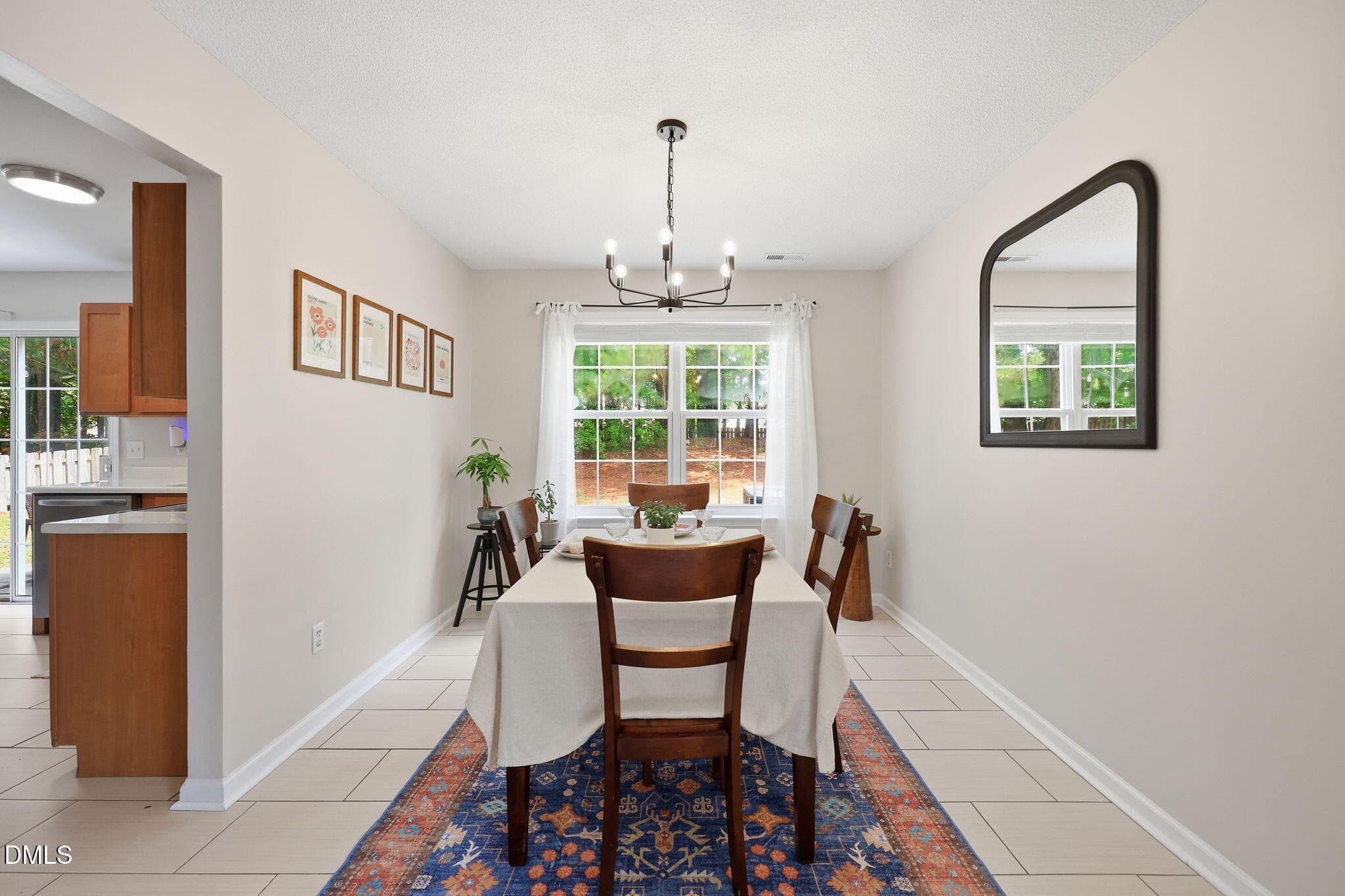26-web-or-mls-IMG_9574_edit - 1603 Oak Grove Parkway, Durham, NC 27703