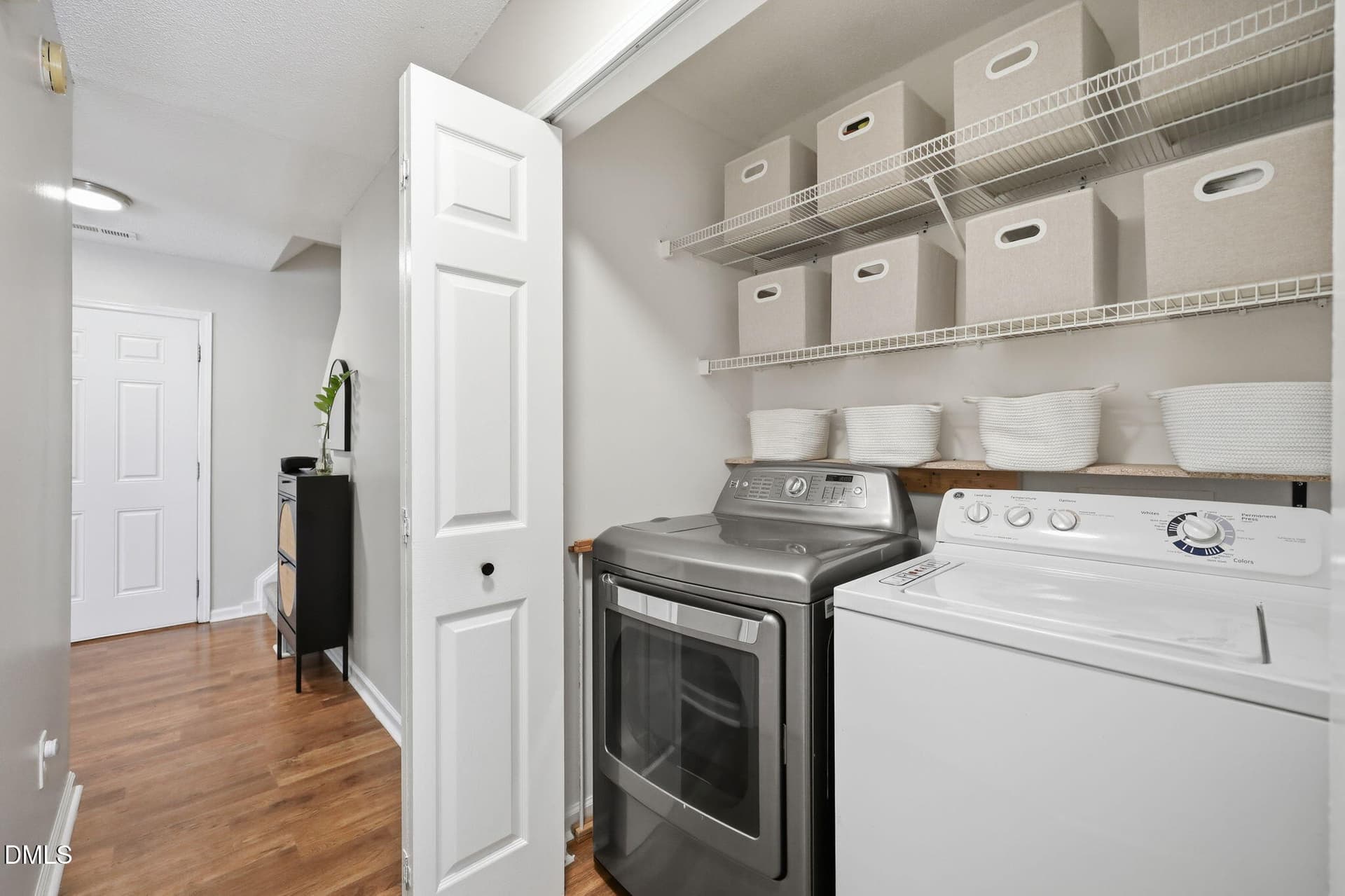21-web-or-mls-IMG_9559 - 1603 Oak Grove Parkway, Durham, NC 27703