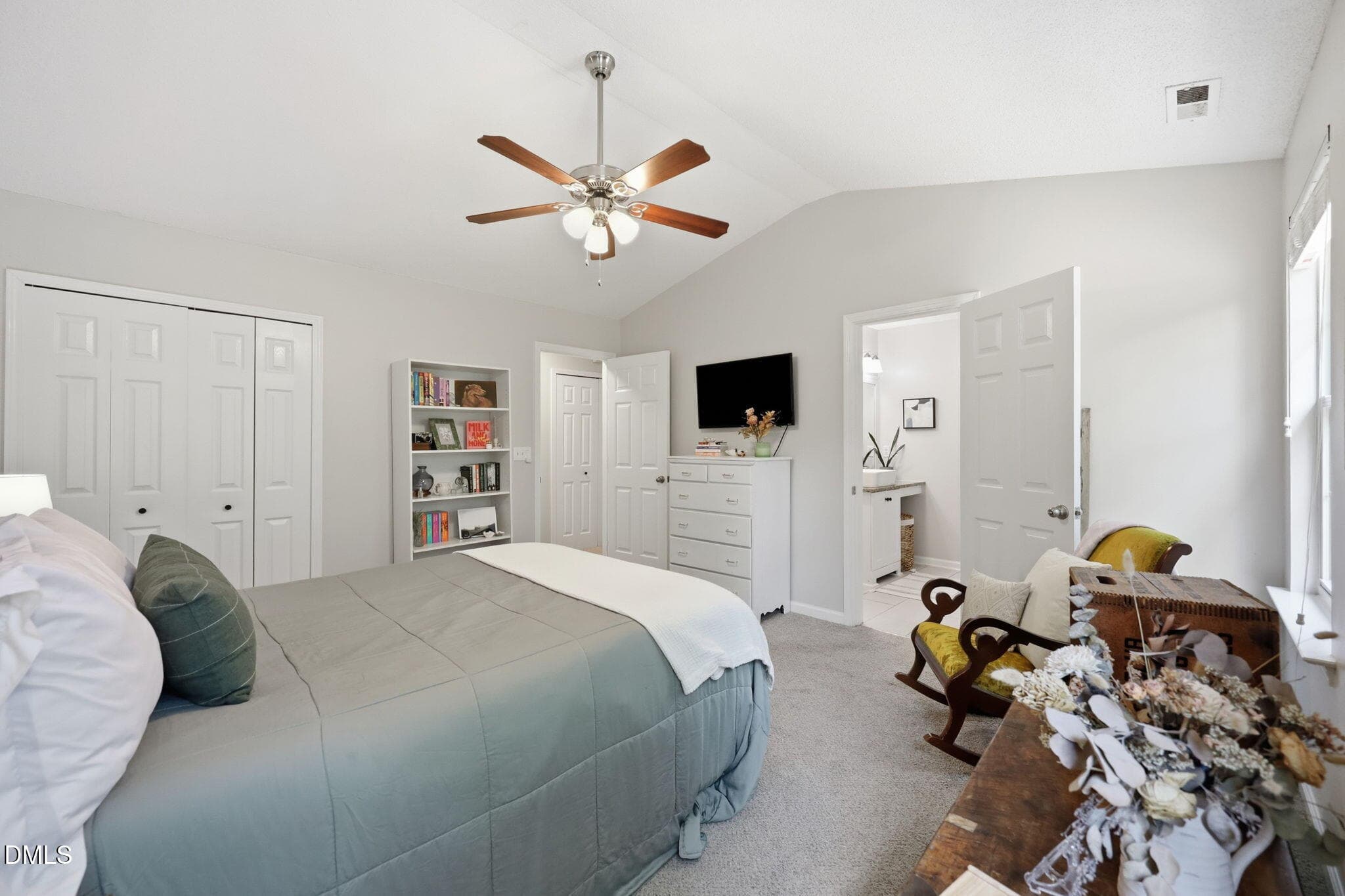 11-web-or-mls-IMG_9526_edit - 1603 Oak Grove Parkway, Durham, NC 27703