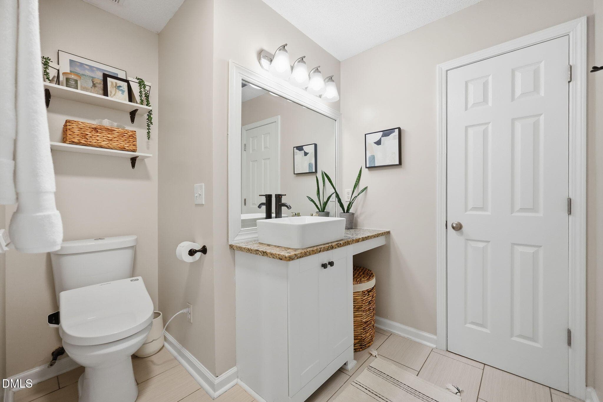 12-web-or-mls-IMG_9529 - 1603 Oak Grove Parkway, Durham, NC 27703