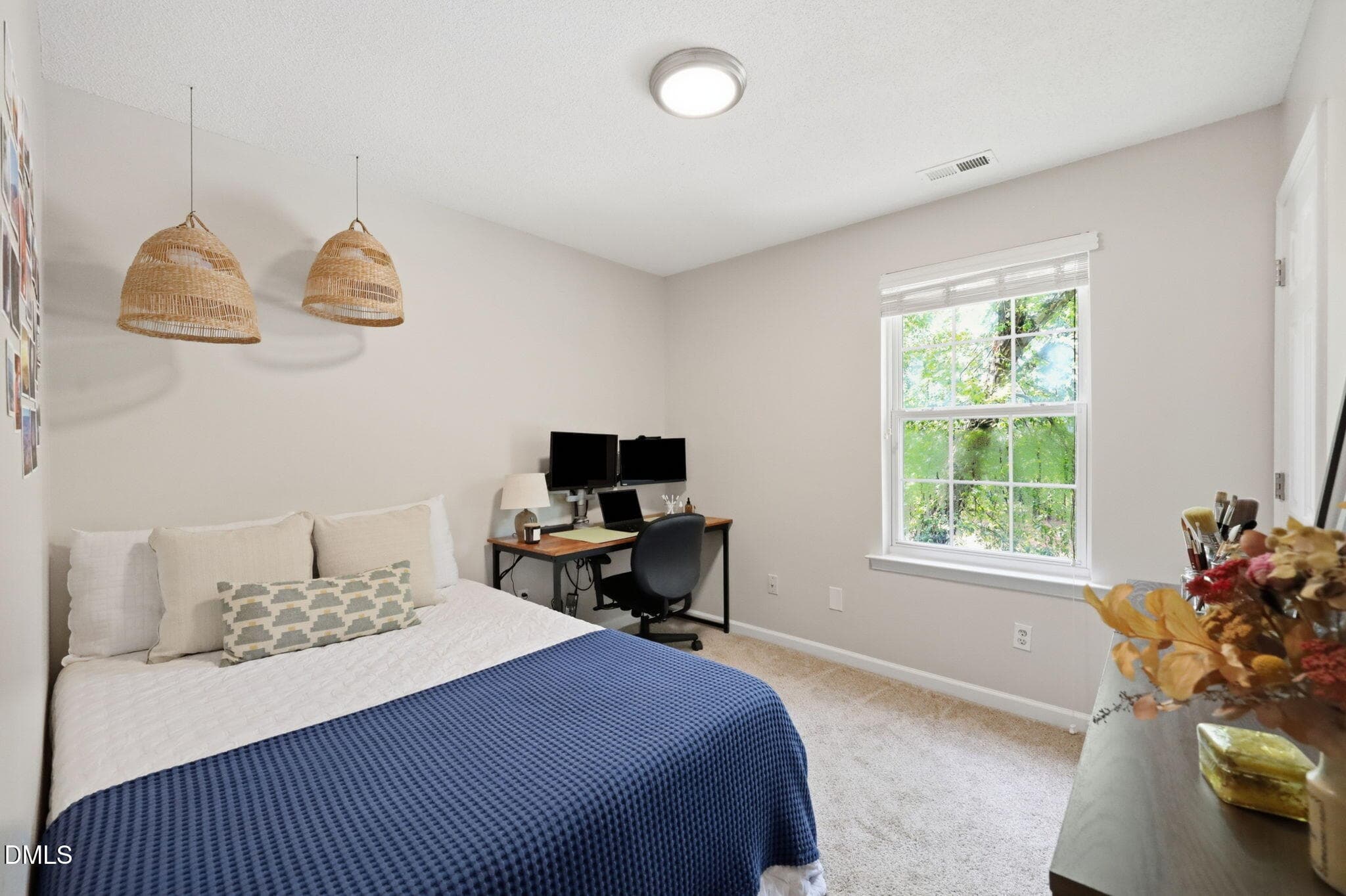 7-web-or-mls-IMG_9511 - 1603 Oak Grove Parkway, Durham, NC 27703