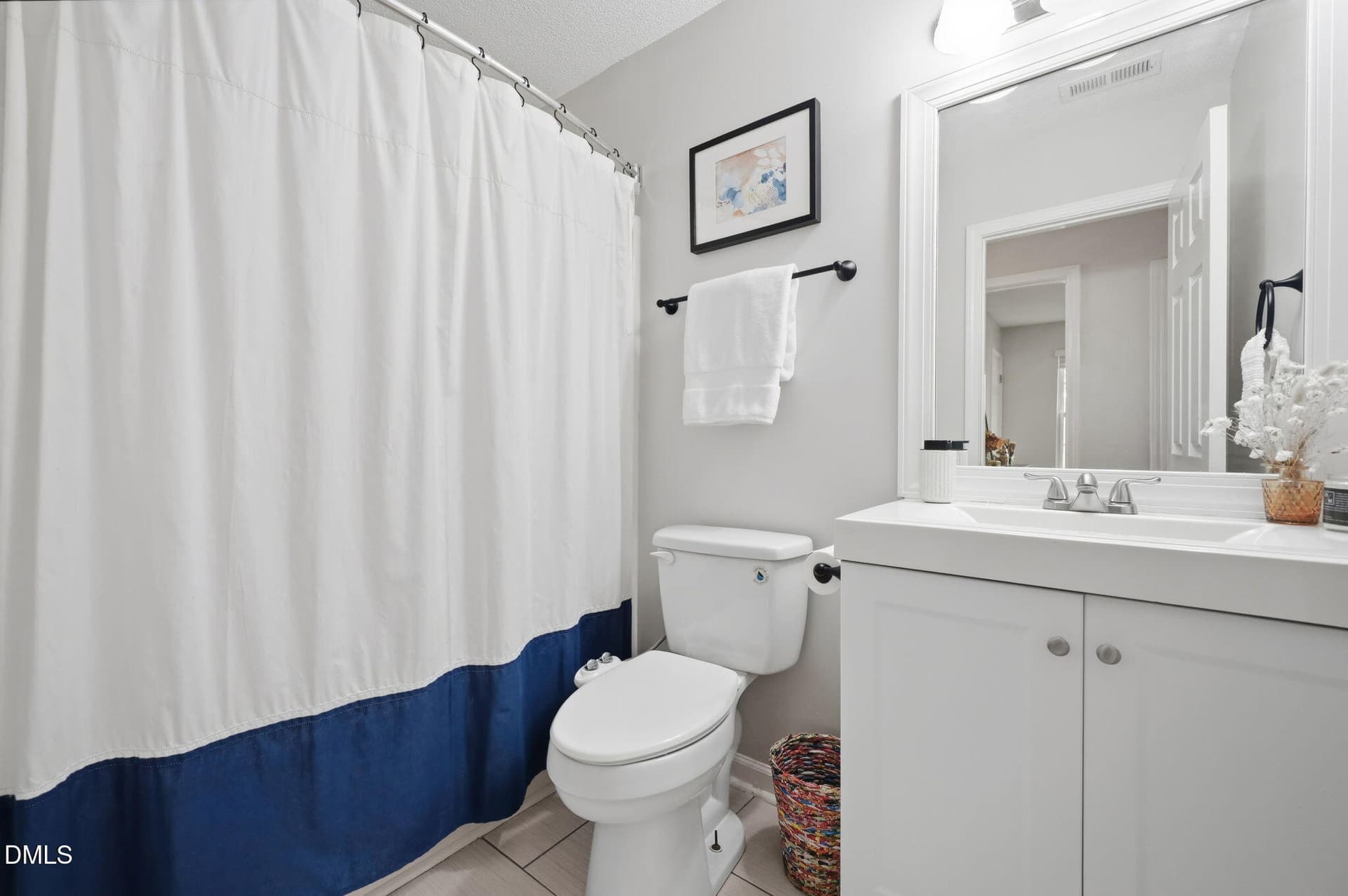 14-web-or-mls-IMG_9535_edit - 1603 Oak Grove Parkway, Durham, NC 27703