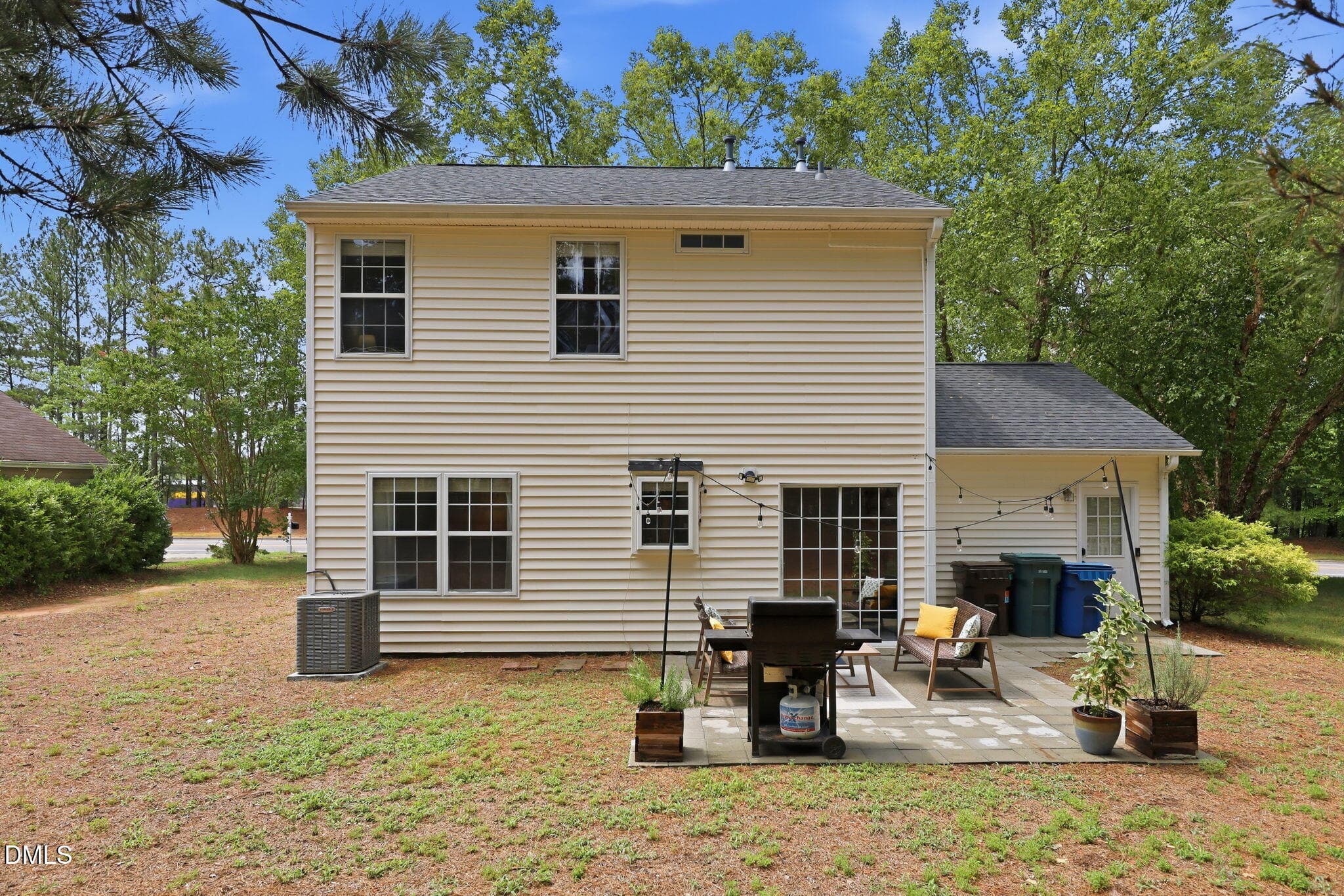 35-web-or-mls-IMG_9594_edit - 1603 Oak Grove Parkway, Durham, NC 27703