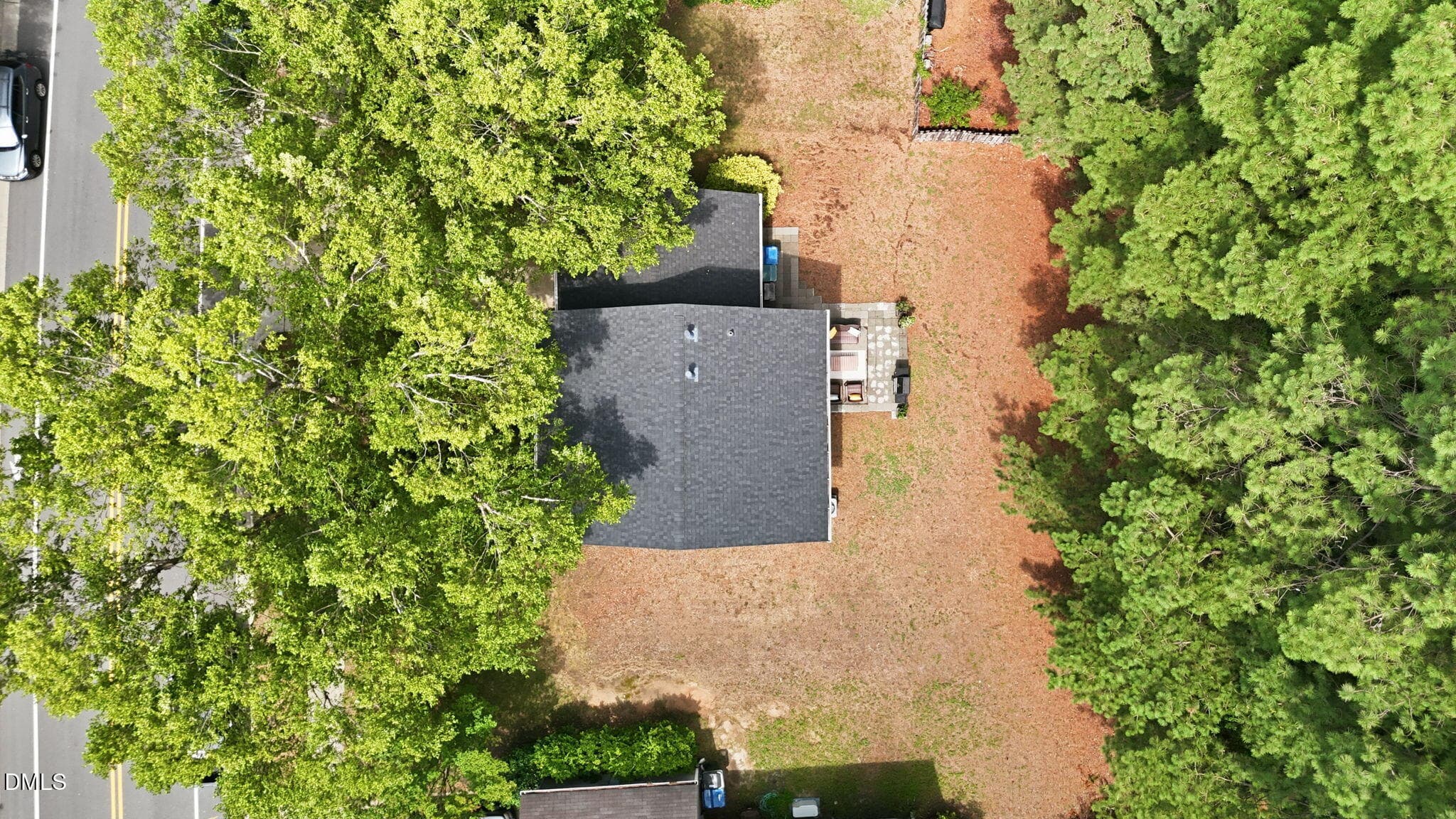 4-web-or-mls-DJI_20260707115311_0014_D - 1603 Oak Grove Parkway, Durham, NC 27703