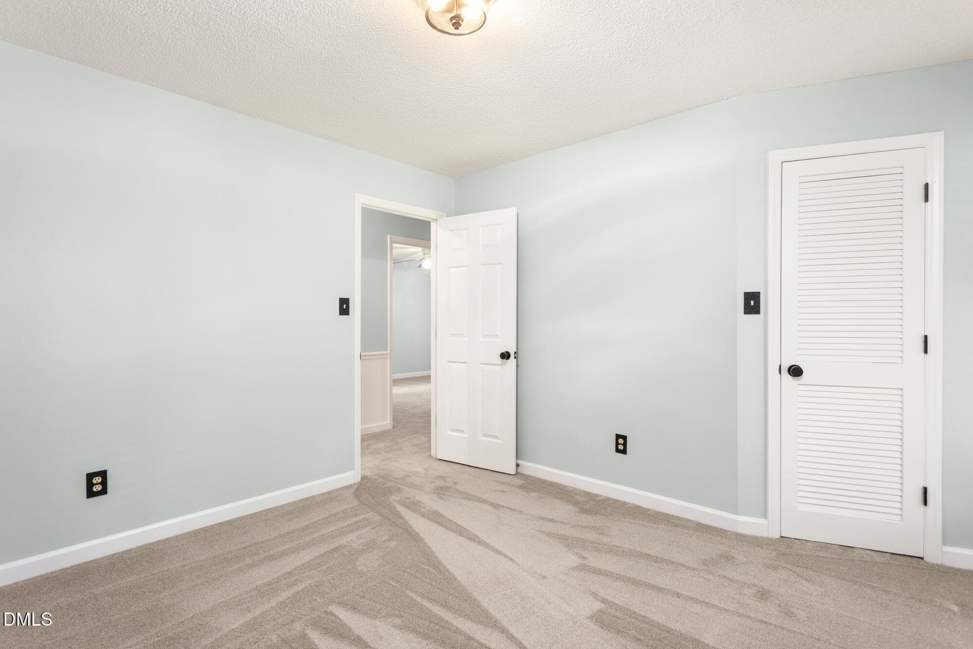 4014 Forest Oak Drive-28 - 4014 Forest Oaks Lane, Mebane, NC 27302