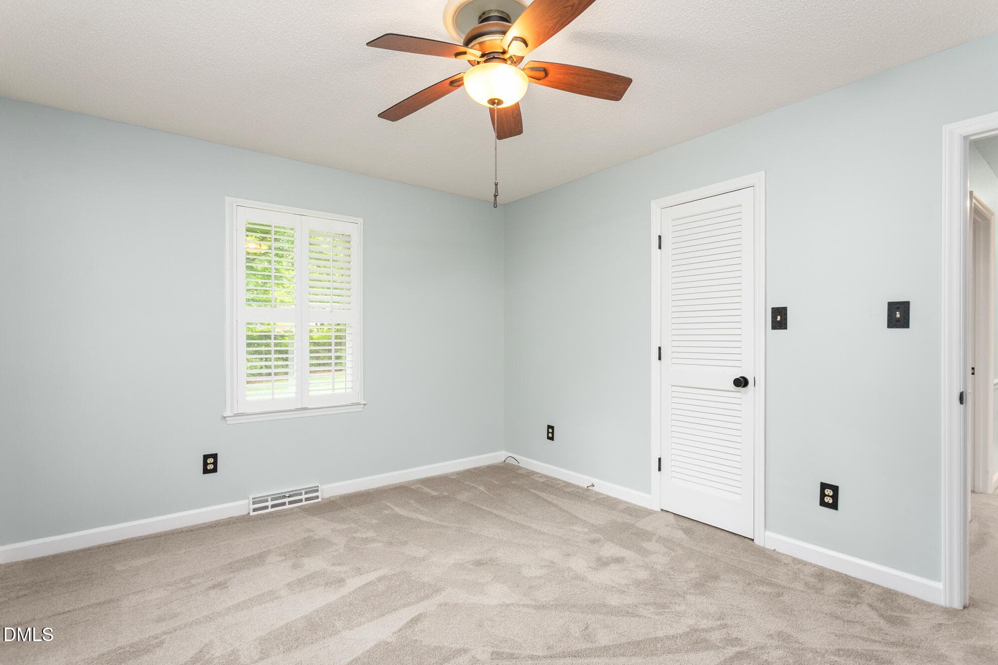 4014 Forest Oak Drive-30 - 4014 Forest Oaks Lane, Mebane, NC 27302