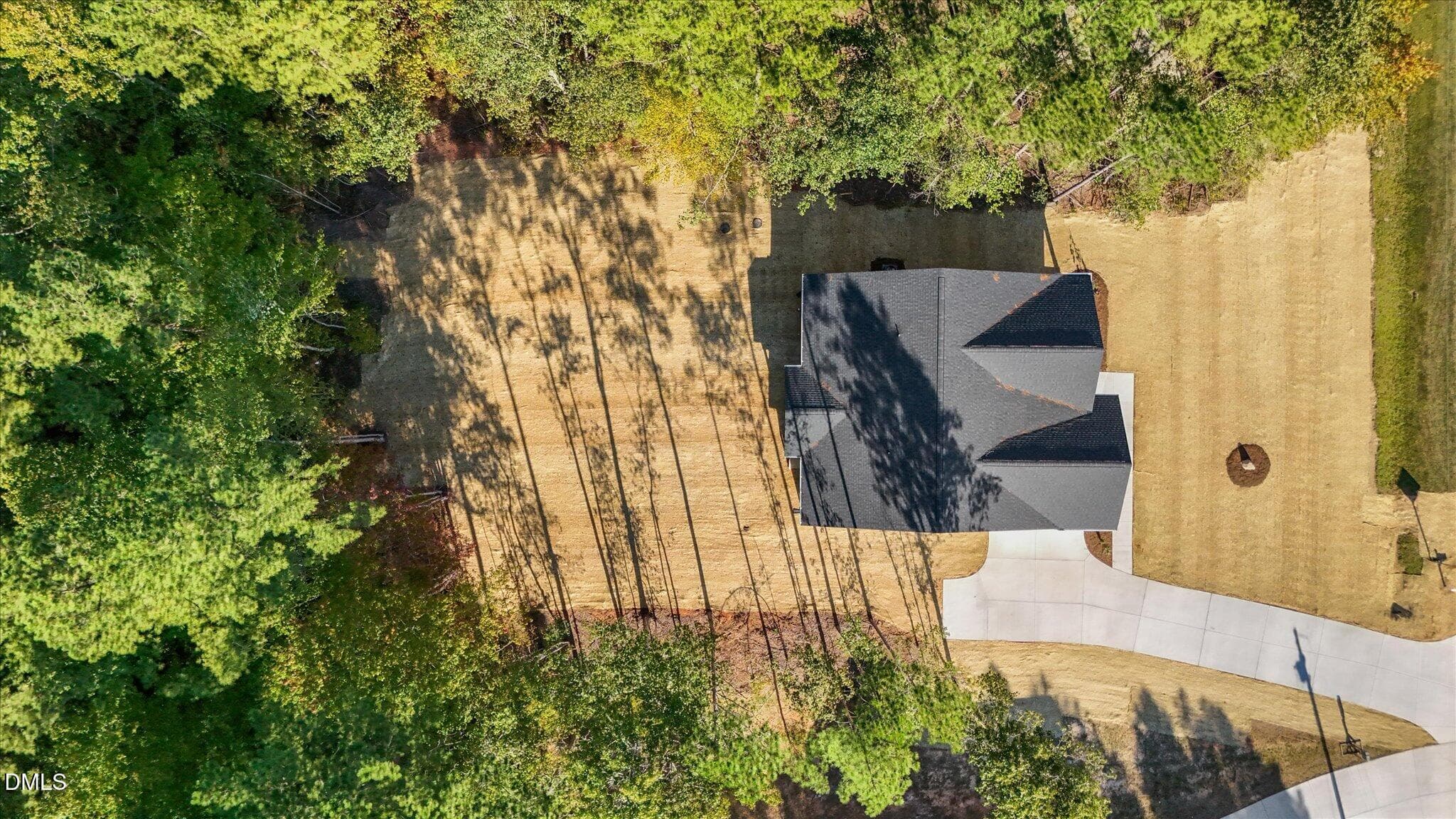 11-DJI_20261001170457_0135_D - 2022 Hayes Road, Spring Hope, NC 27882, Spring Hope