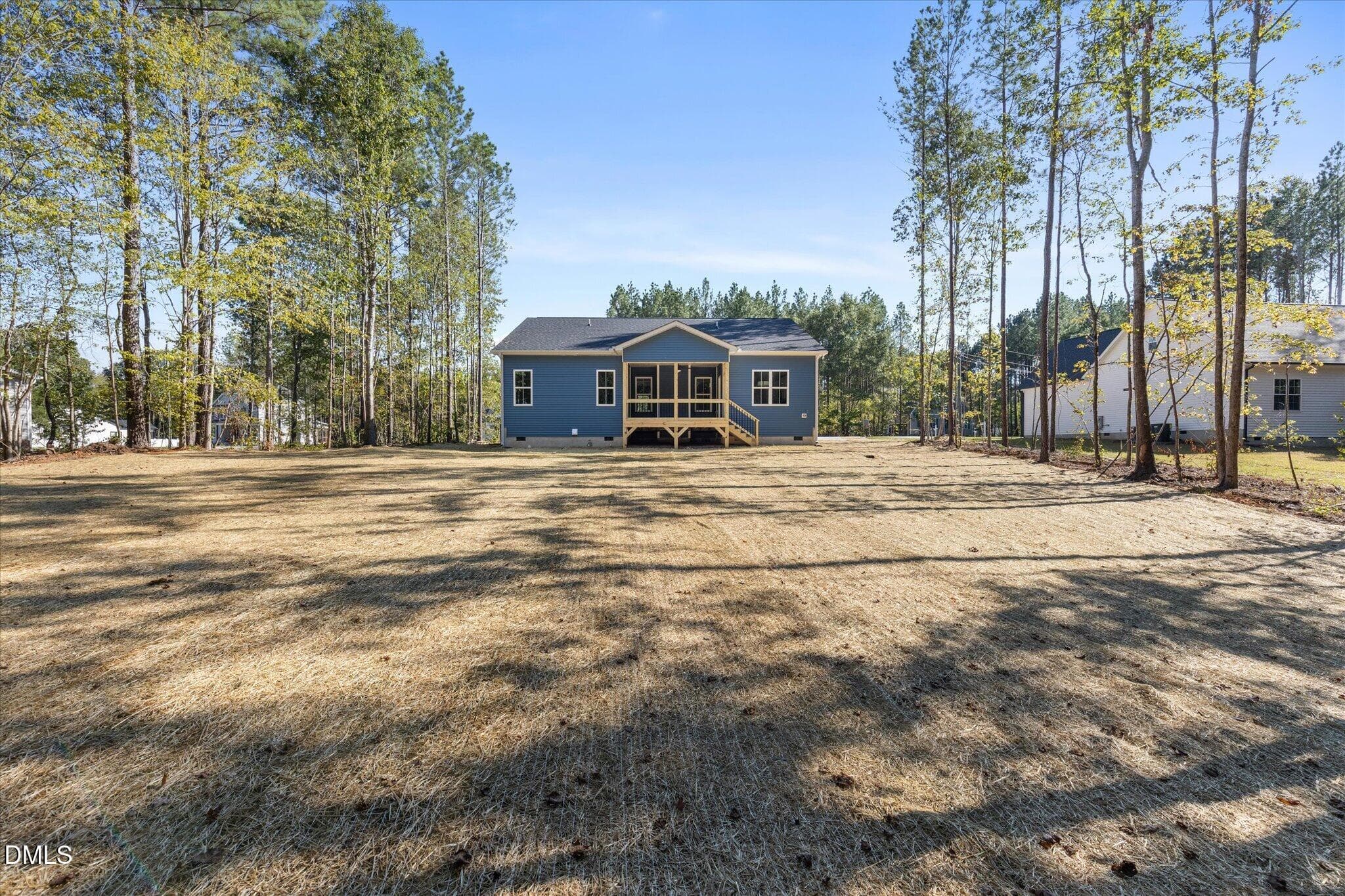 54-IMG_3686 - 2022 Hayes Road, Spring Hope, NC 27882, Spring Hope