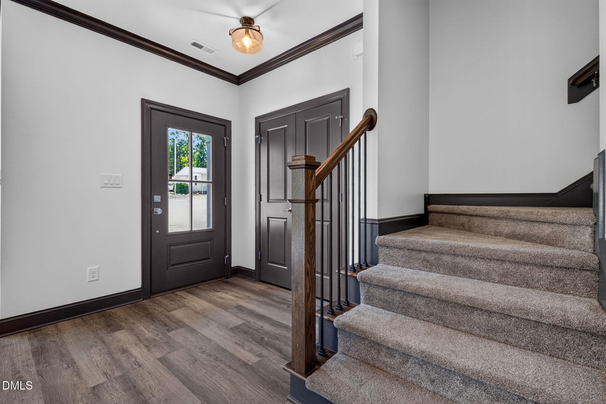5-web-or-mls-335 Glenn St - 5 - 335 Glenn Street, Franklinton, NC 27525, Franklinton