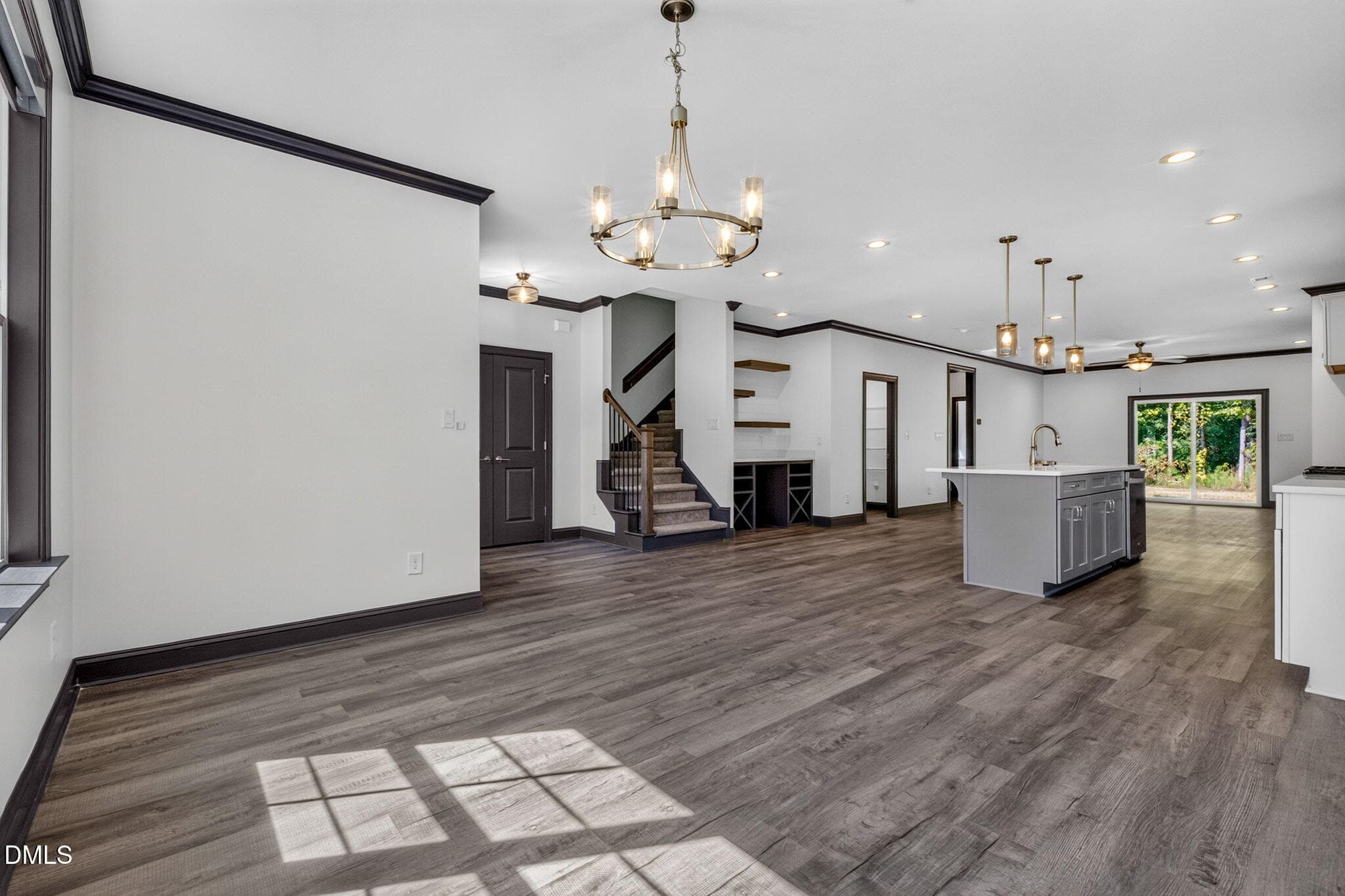 9-web-or-mls-335 Glenn St - 9 - 335 Glenn Street, Franklinton, NC 27525, Franklinton