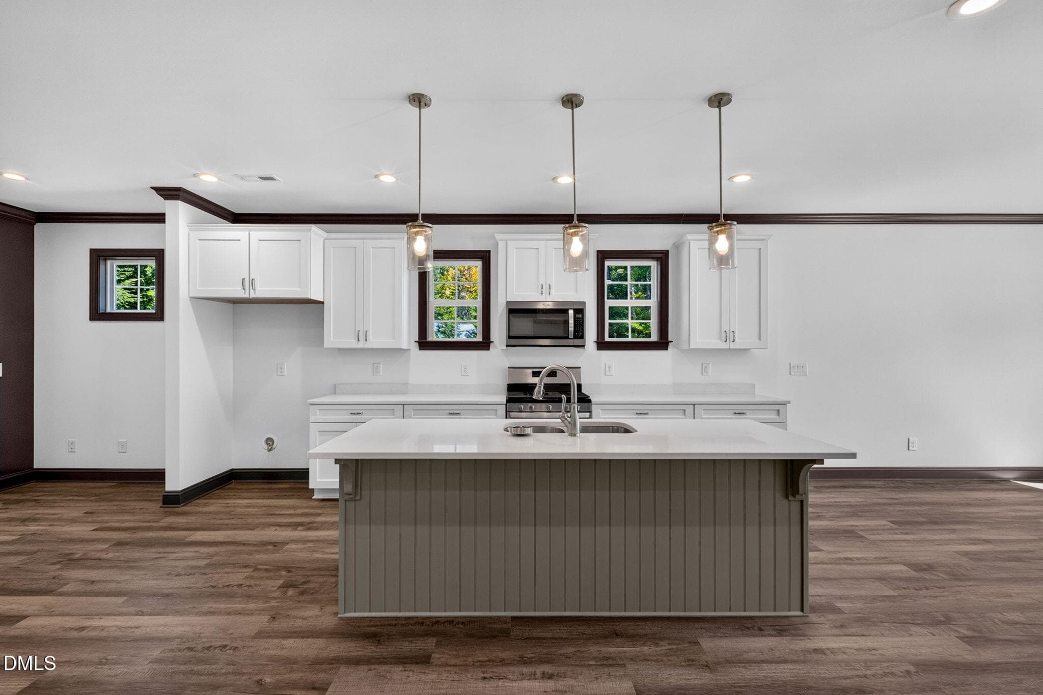 15-web-or-mls-335 Glenn St - 15 - 335 Glenn Street, Franklinton, NC 27525, Franklinton
