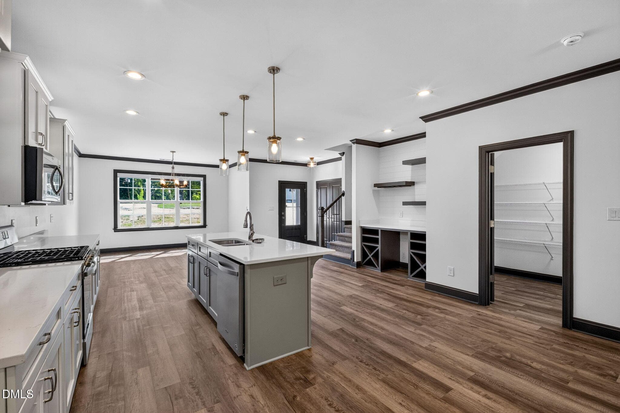 16-web-or-mls-335 Glenn St - 16 - 335 Glenn Street, Franklinton, NC 27525, Franklinton