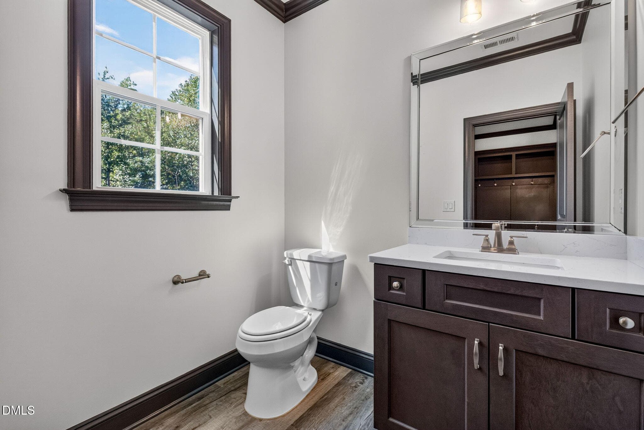 26-web-or-mls-335 Glenn St - 26 - 335 Glenn Street, Franklinton, NC 27525, Franklinton