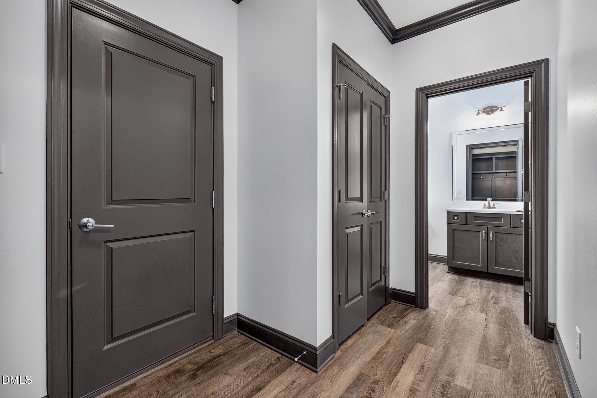 27-web-or-mls-335 Glenn St - 27 - 335 Glenn Street, Franklinton, NC 27525, Franklinton