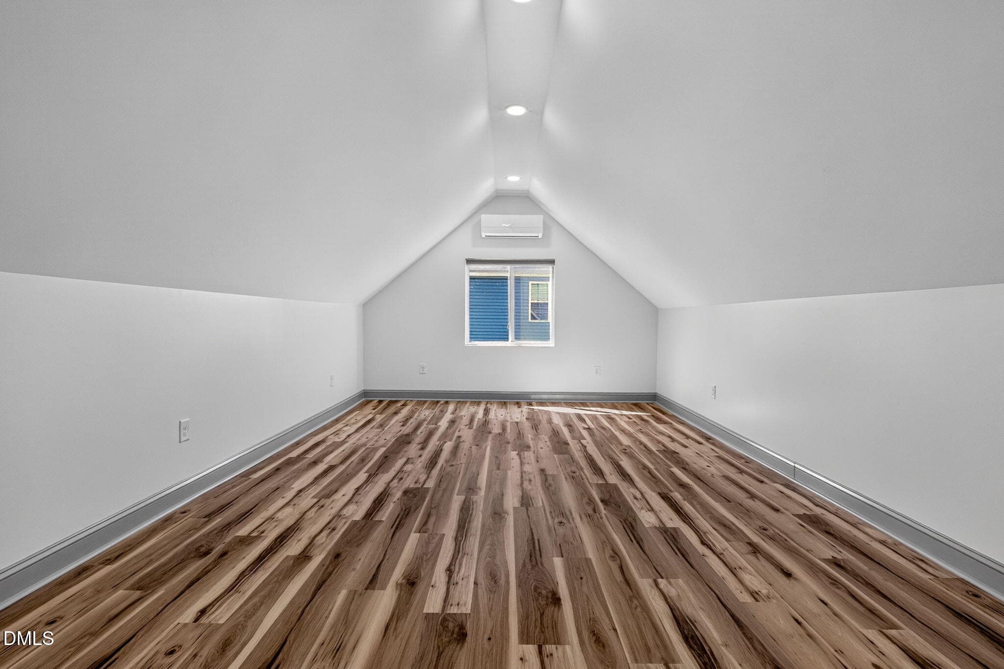 30-web-or-mls-335 Glenn St - 30 - 335 Glenn Street, Franklinton, NC 27525, Franklinton
