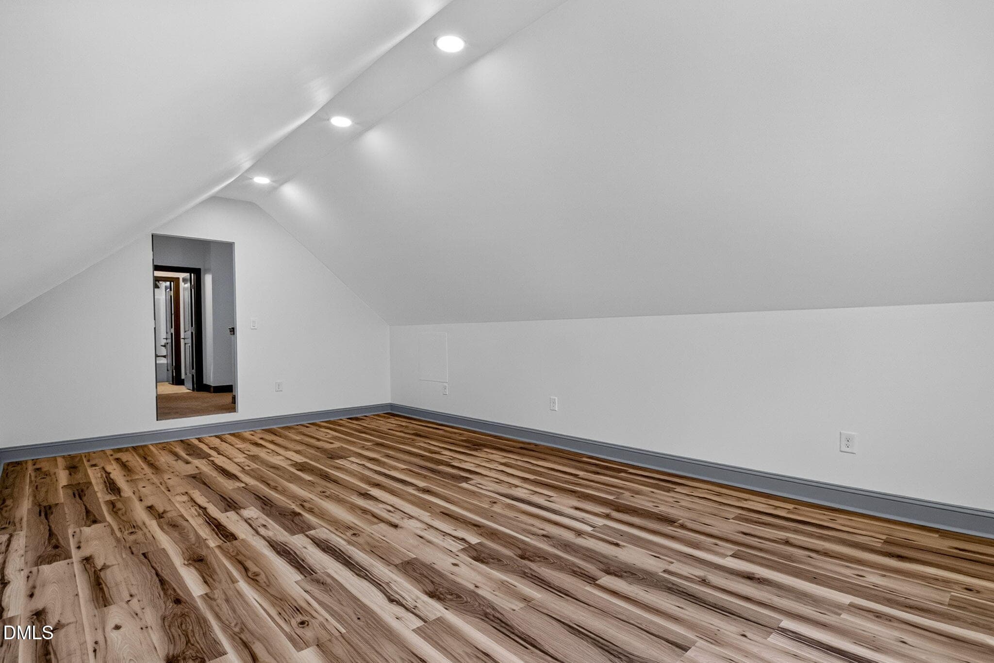 31-web-or-mls-335 Glenn St - 31 - 335 Glenn Street, Franklinton, NC 27525, Franklinton