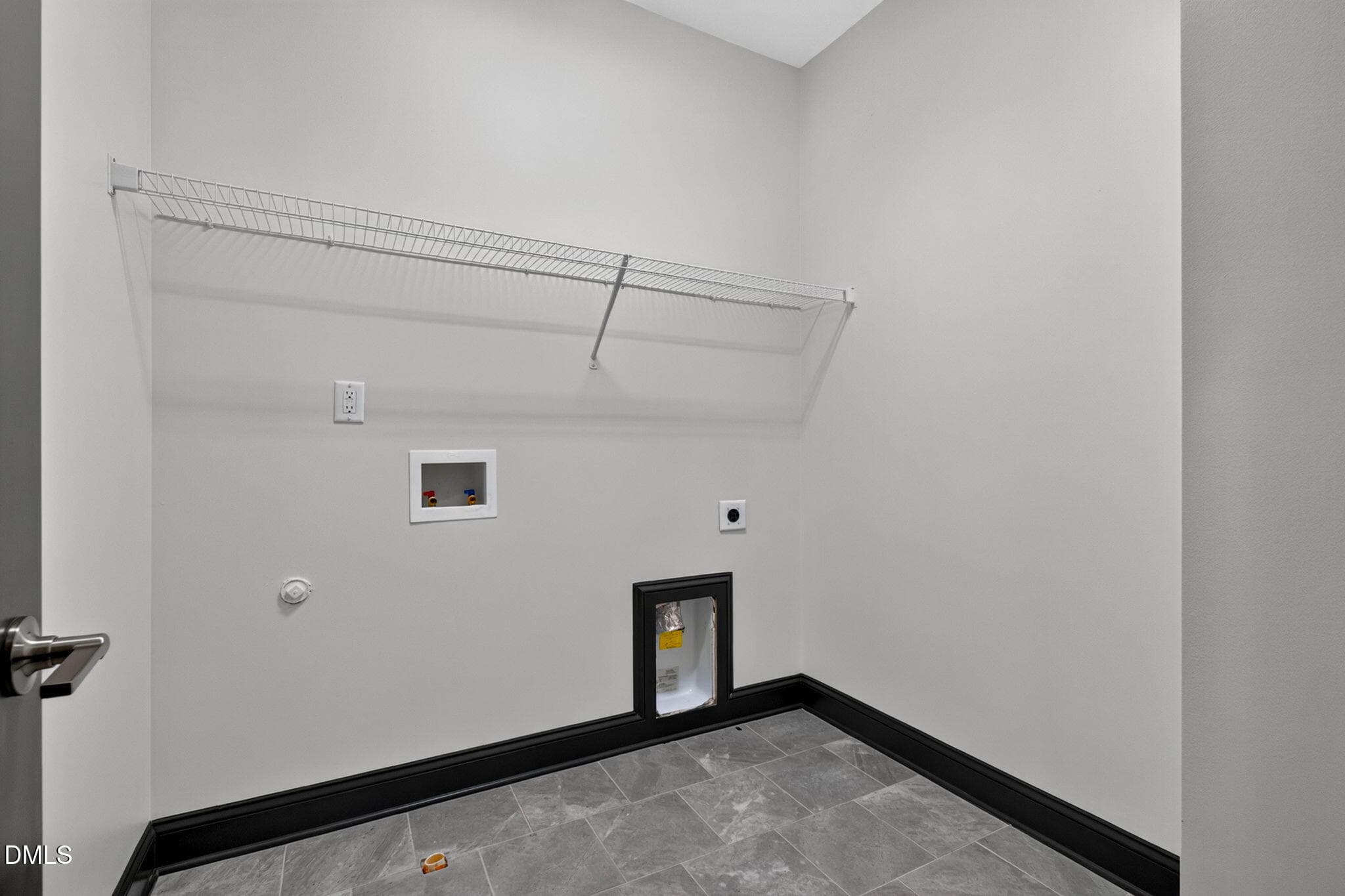 33-web-or-mls-335 Glenn St - 33 - 335 Glenn Street, Franklinton, NC 27525, Franklinton