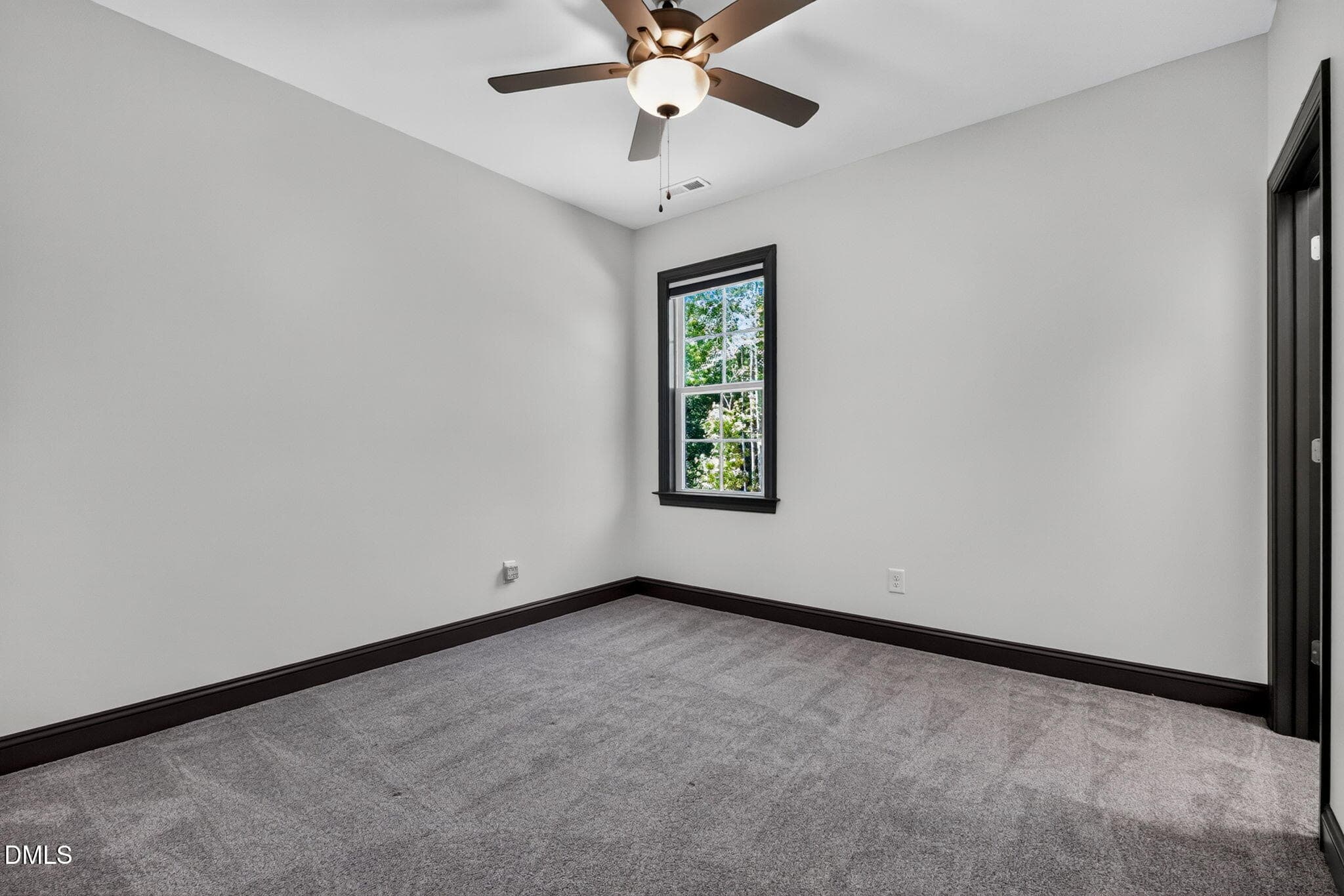34-web-or-mls-335 Glenn St - 34 - 335 Glenn Street, Franklinton, NC 27525, Franklinton