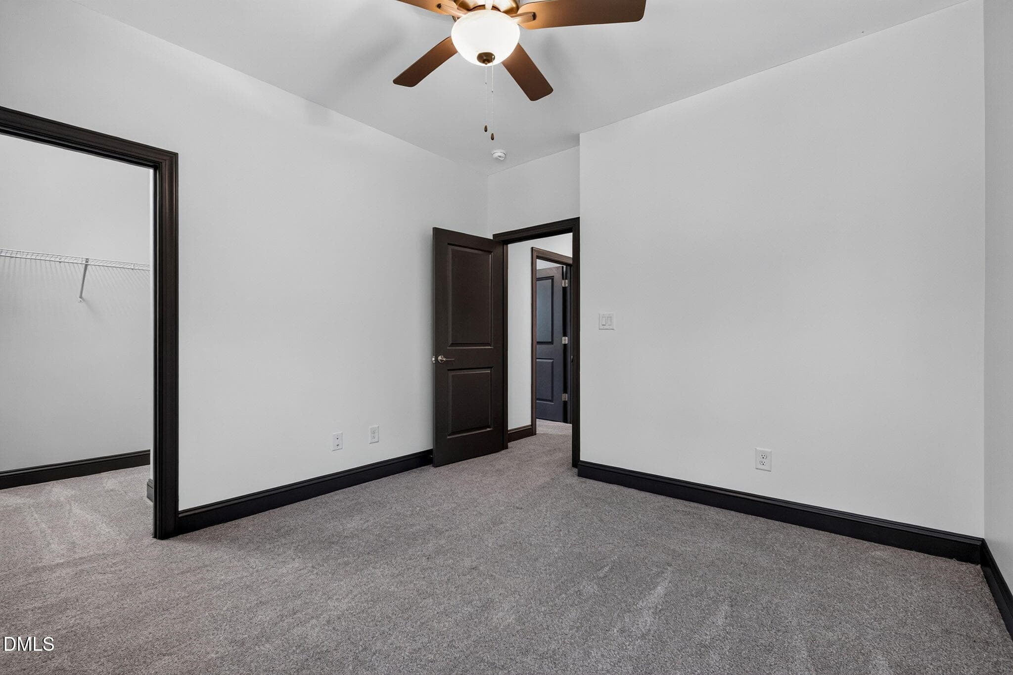 35-web-or-mls-335 Glenn St - 35 - 335 Glenn Street, Franklinton, NC 27525, Franklinton