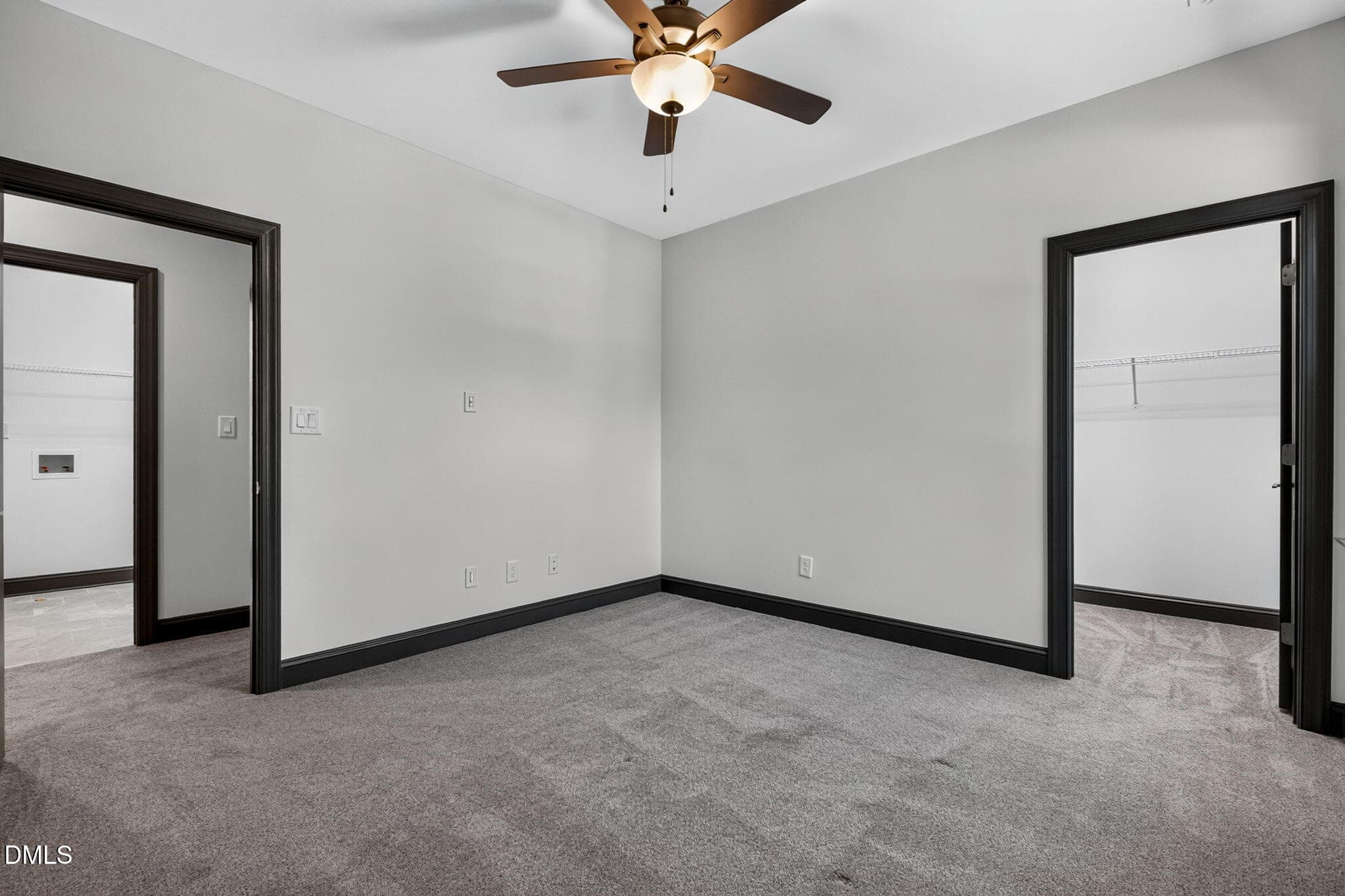 37-web-or-mls-335 Glenn St - 37 - 335 Glenn Street, Franklinton, NC 27525, Franklinton
