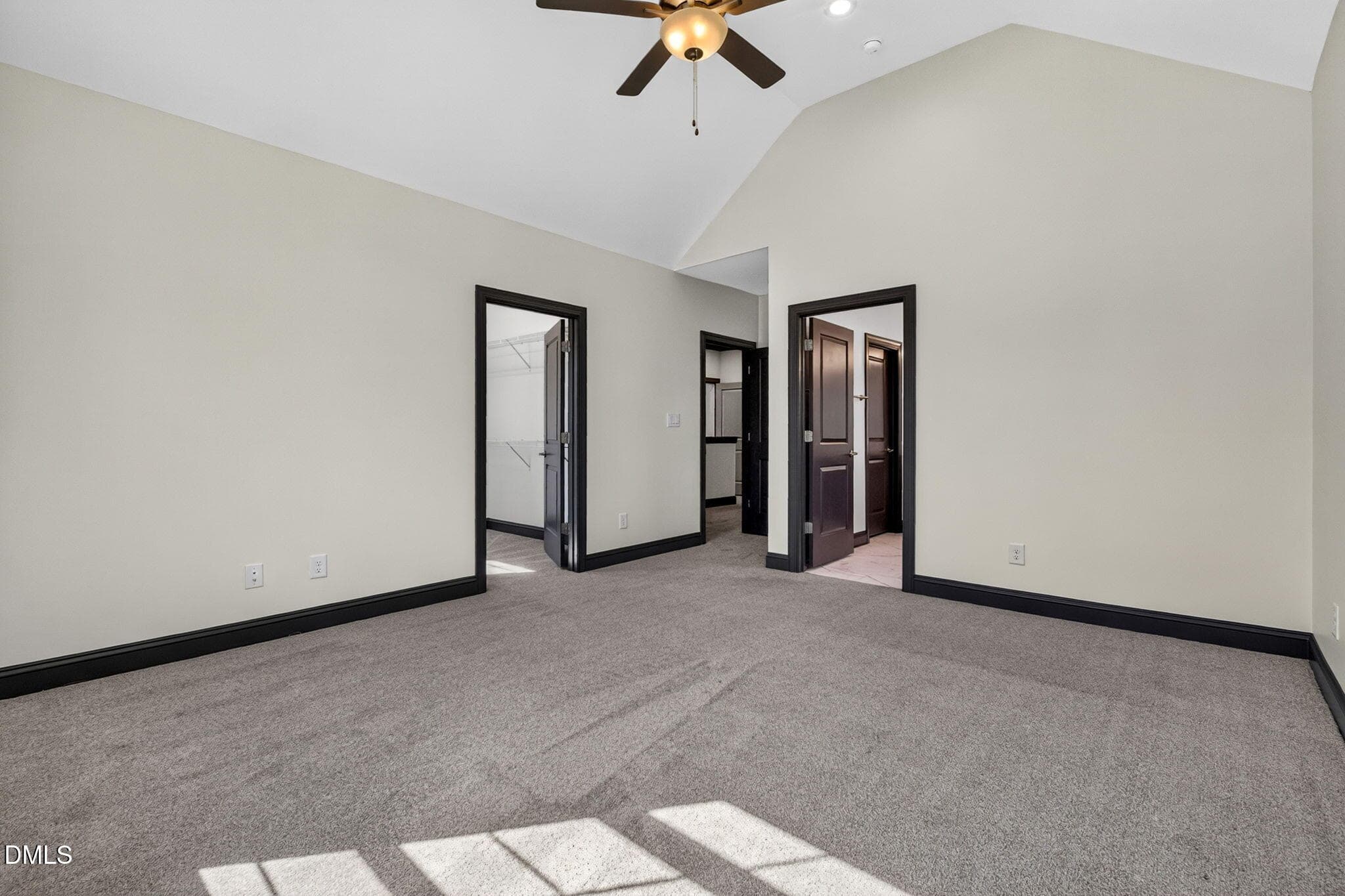 42-web-or-mls-335 Glenn St - 42 - 335 Glenn Street, Franklinton, NC 27525, Franklinton