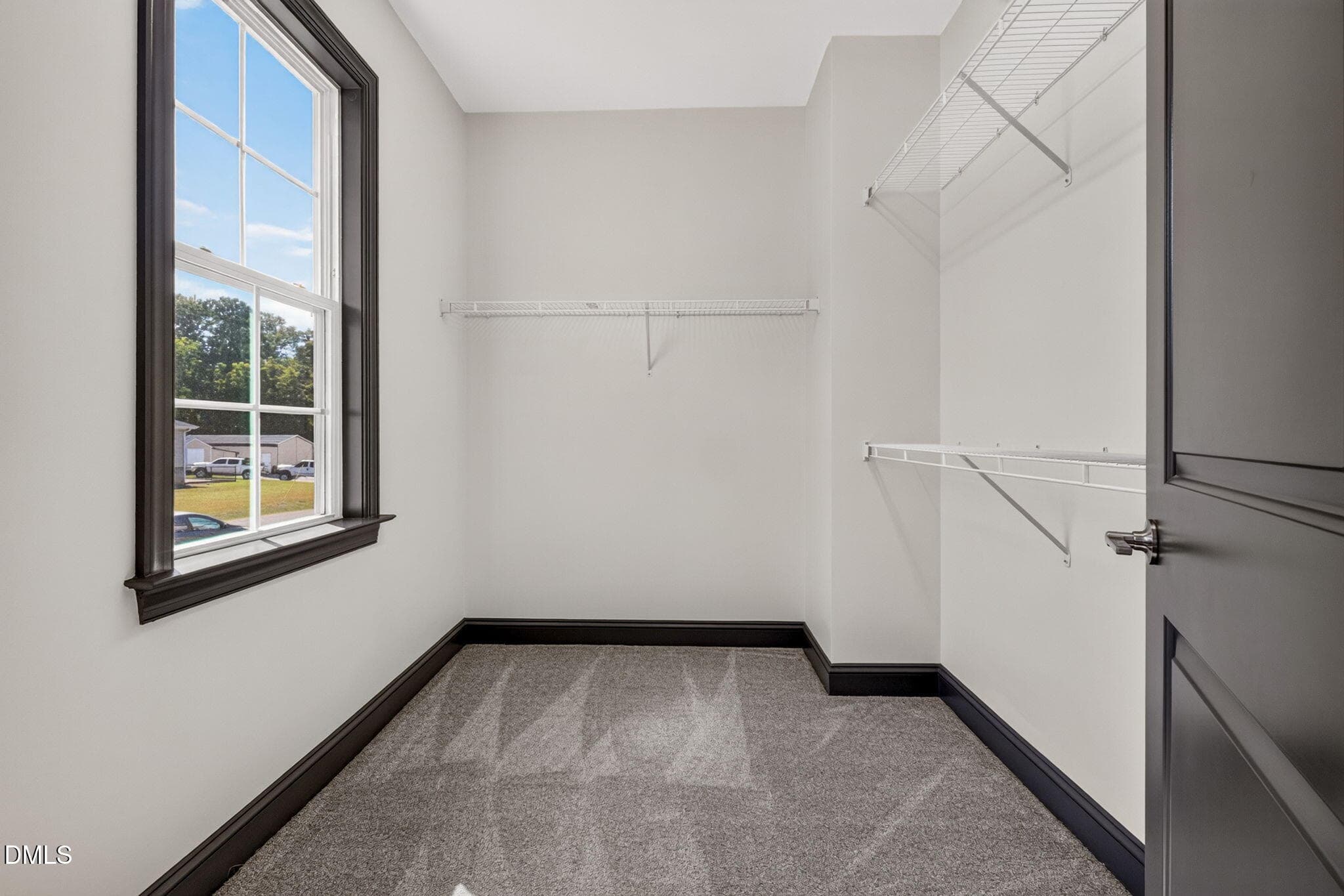 48-web-or-mls-335 Glenn St - 48 - 335 Glenn Street, Franklinton, NC 27525, Franklinton