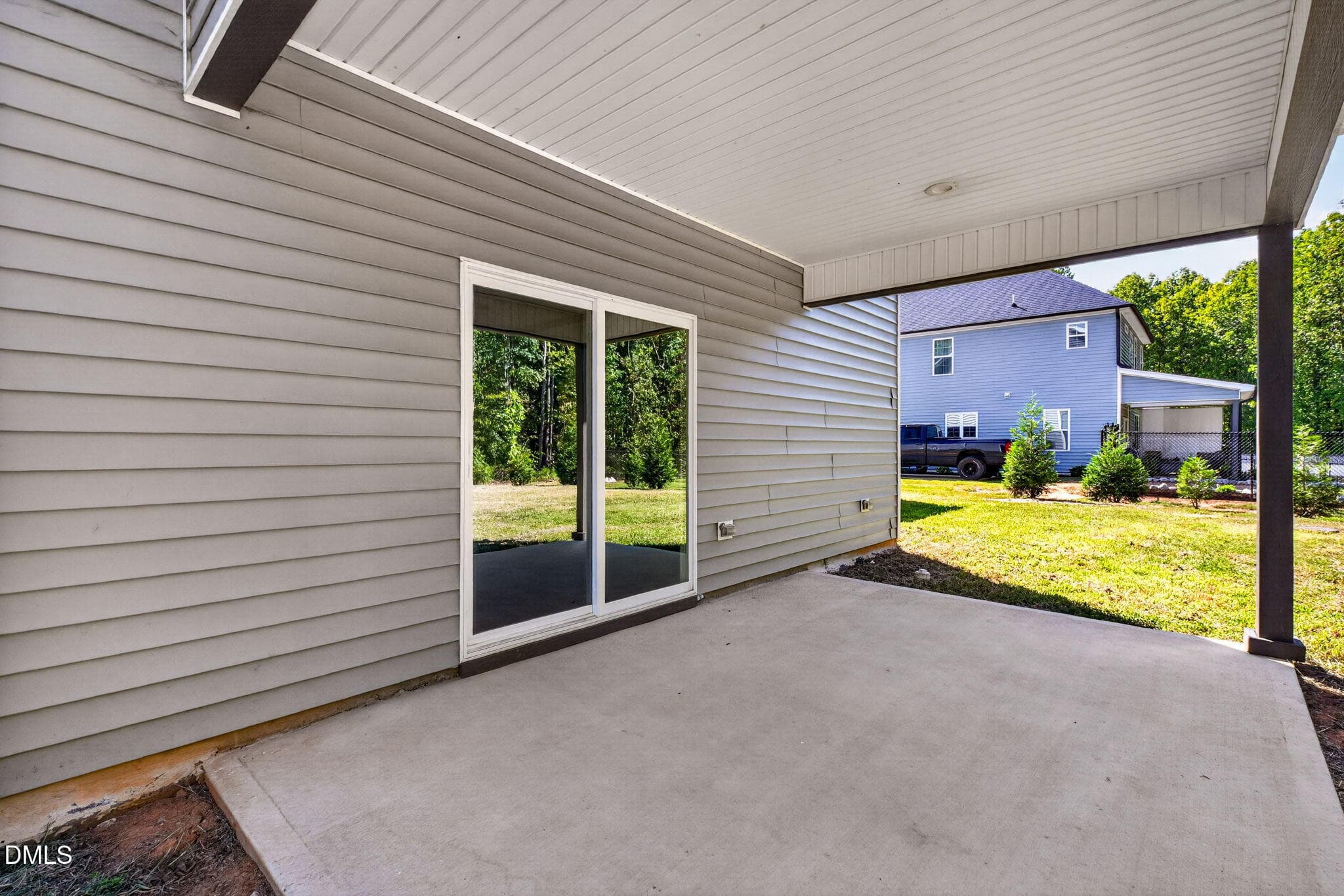 49-web-or-mls-335 Glenn St - 49 - 335 Glenn Street, Franklinton, NC 27525, Franklinton